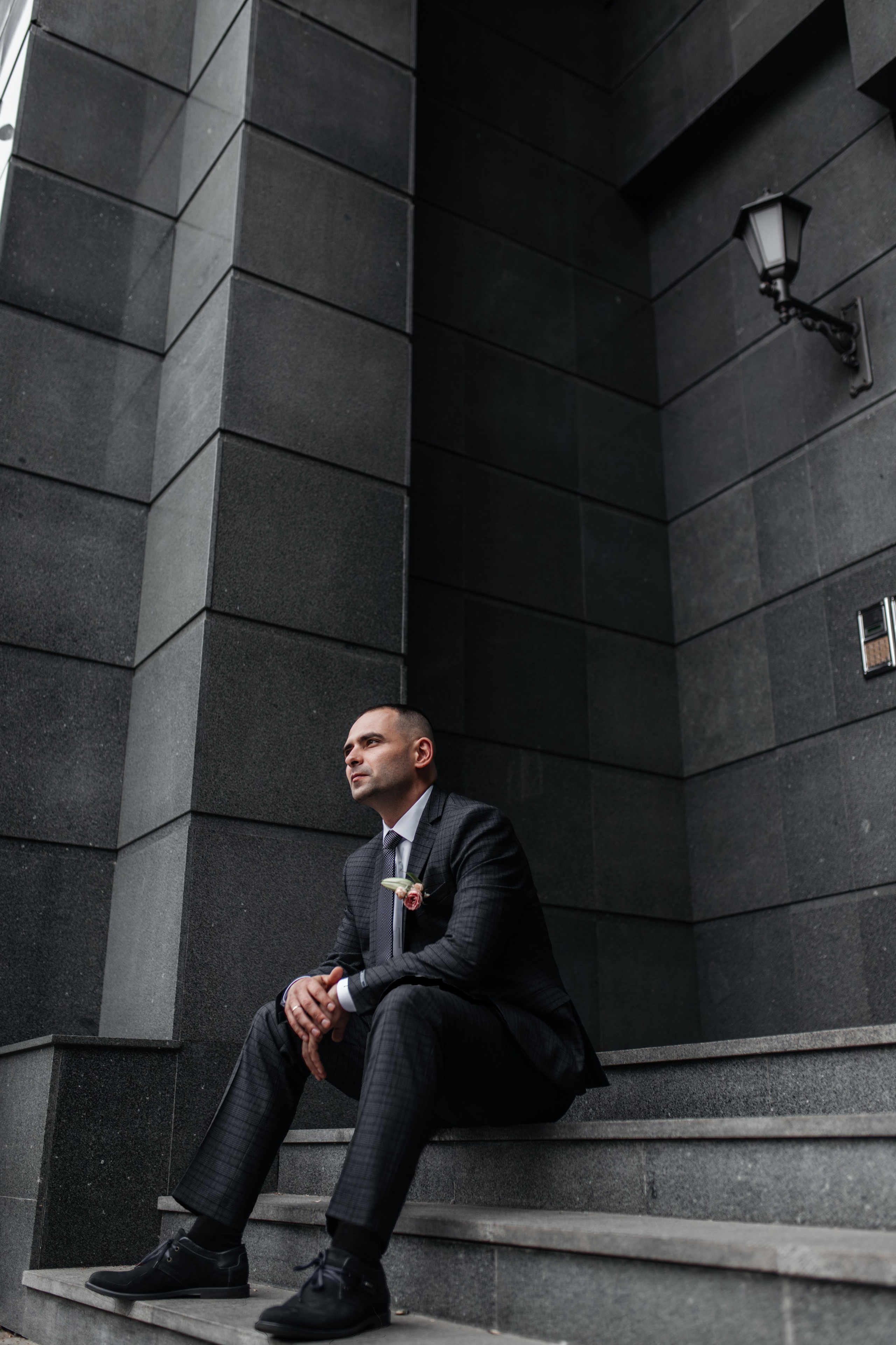 Александр и Лилия. Регина Мингалимова, семейный и свадебный фотограф в Казани