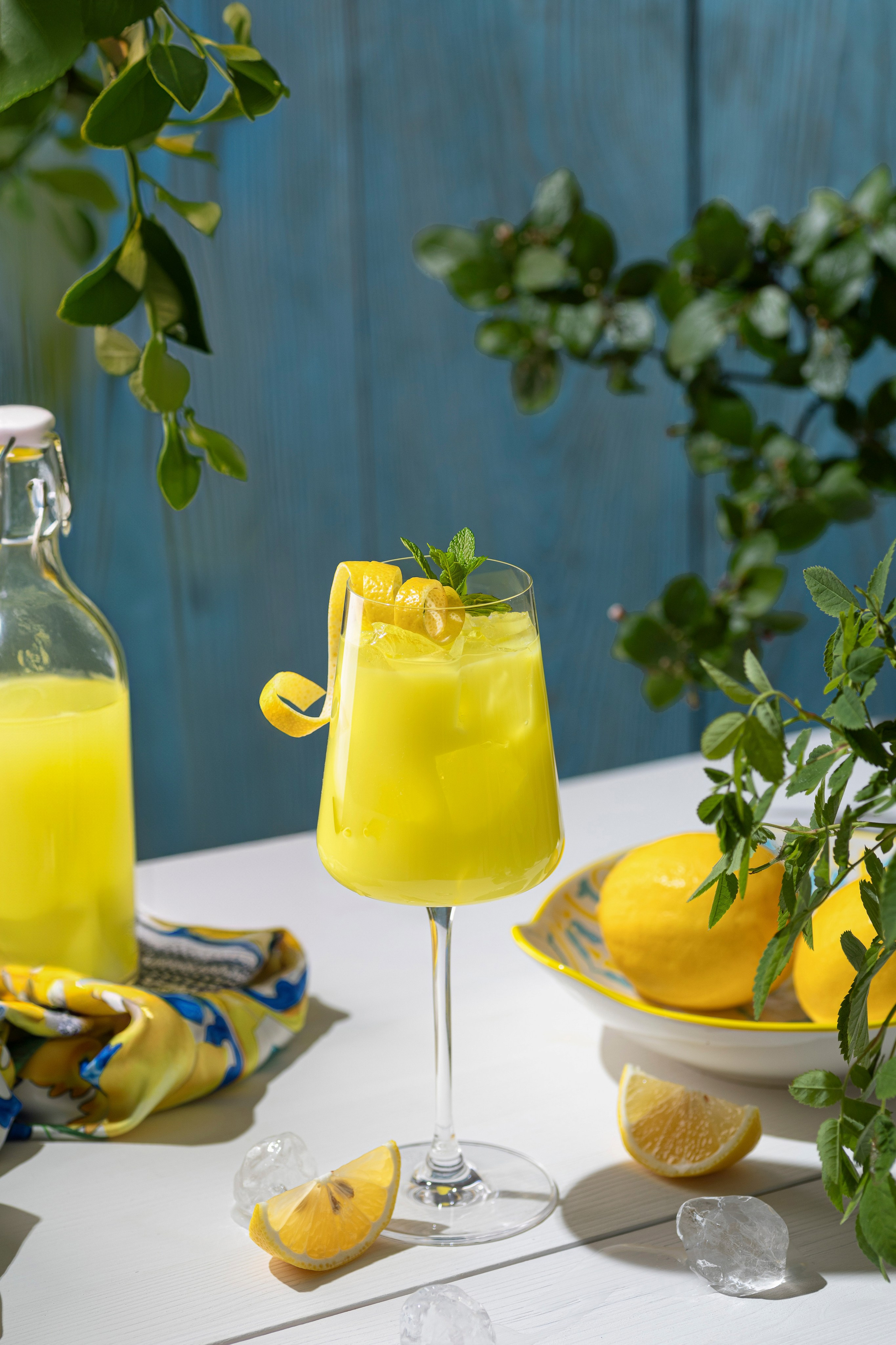 Фуд фотограф. Съемка еды в Москве