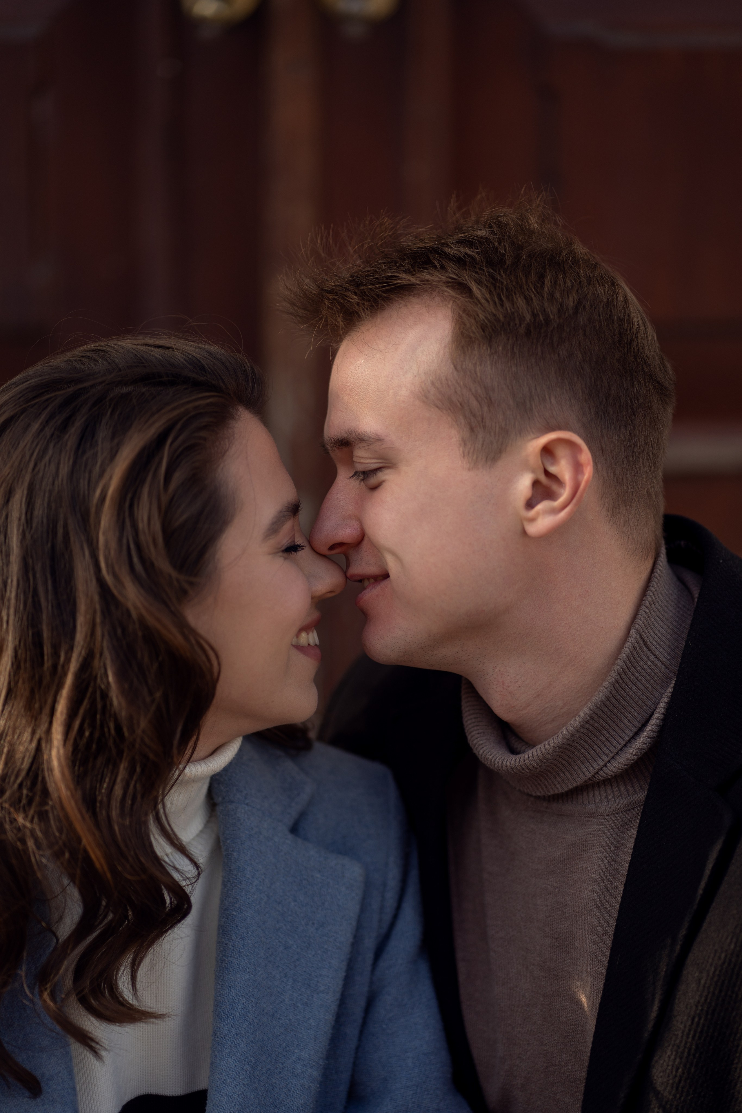 Фотограф в Самаре Анастасия Саморукова