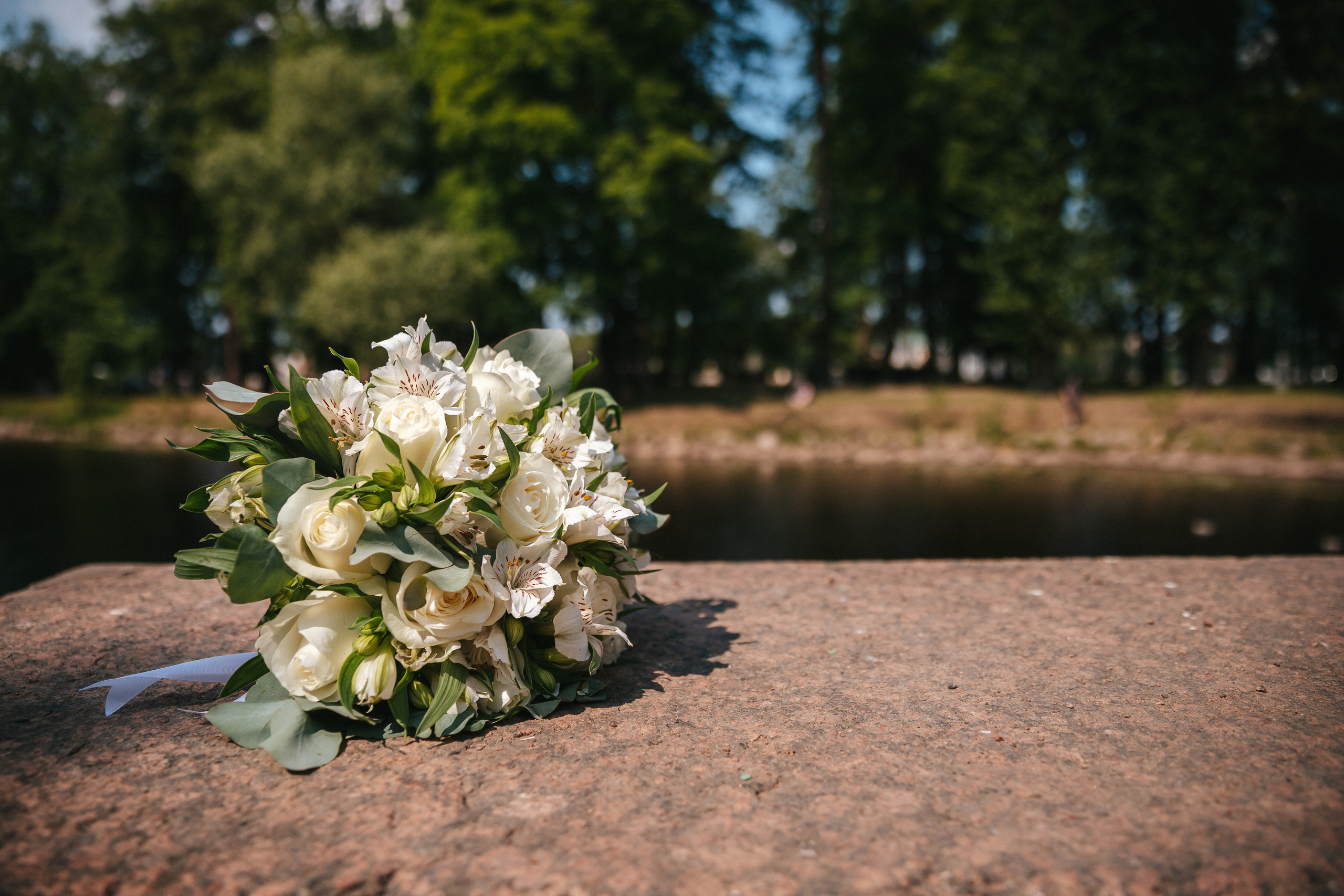 Никита и Ксения. Семейный lifestyle фотограф в Санкт-Петербурге Людмила Пахомова