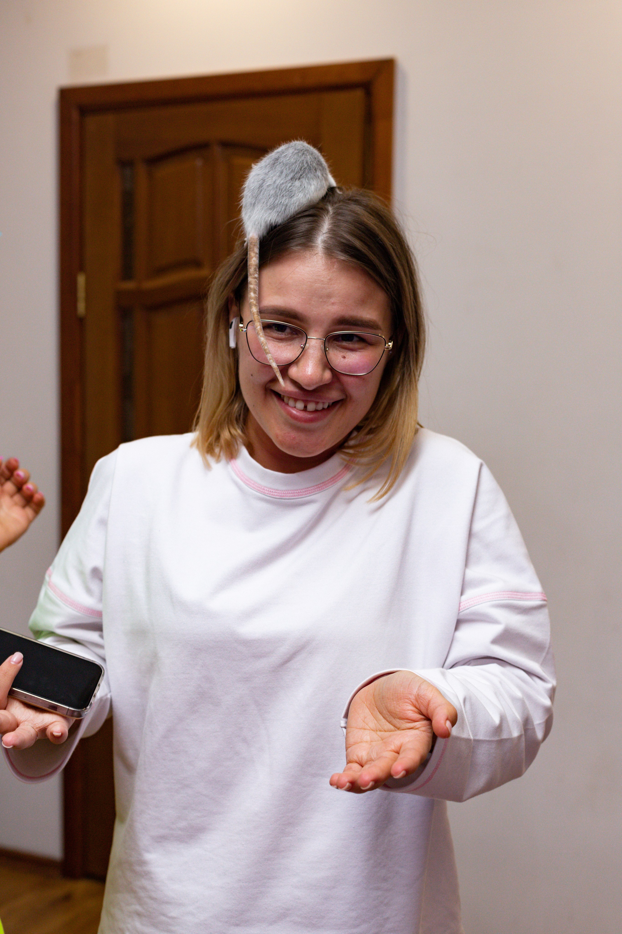 ZAHAR 5 YEAR / BIRTHDAY. Photokarish