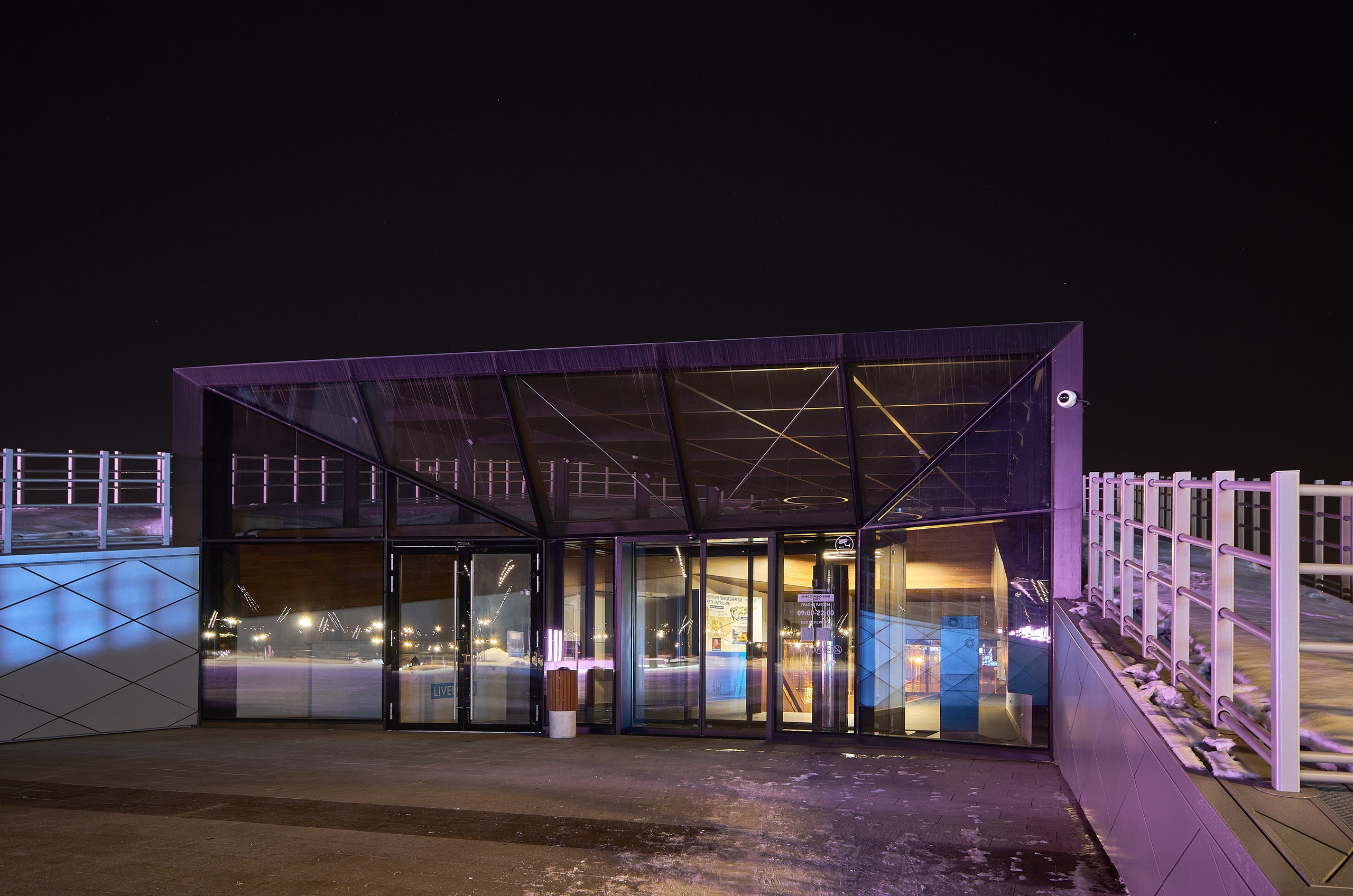 A_6. Абросимов Лев интерьерный и архитектурный фотограф