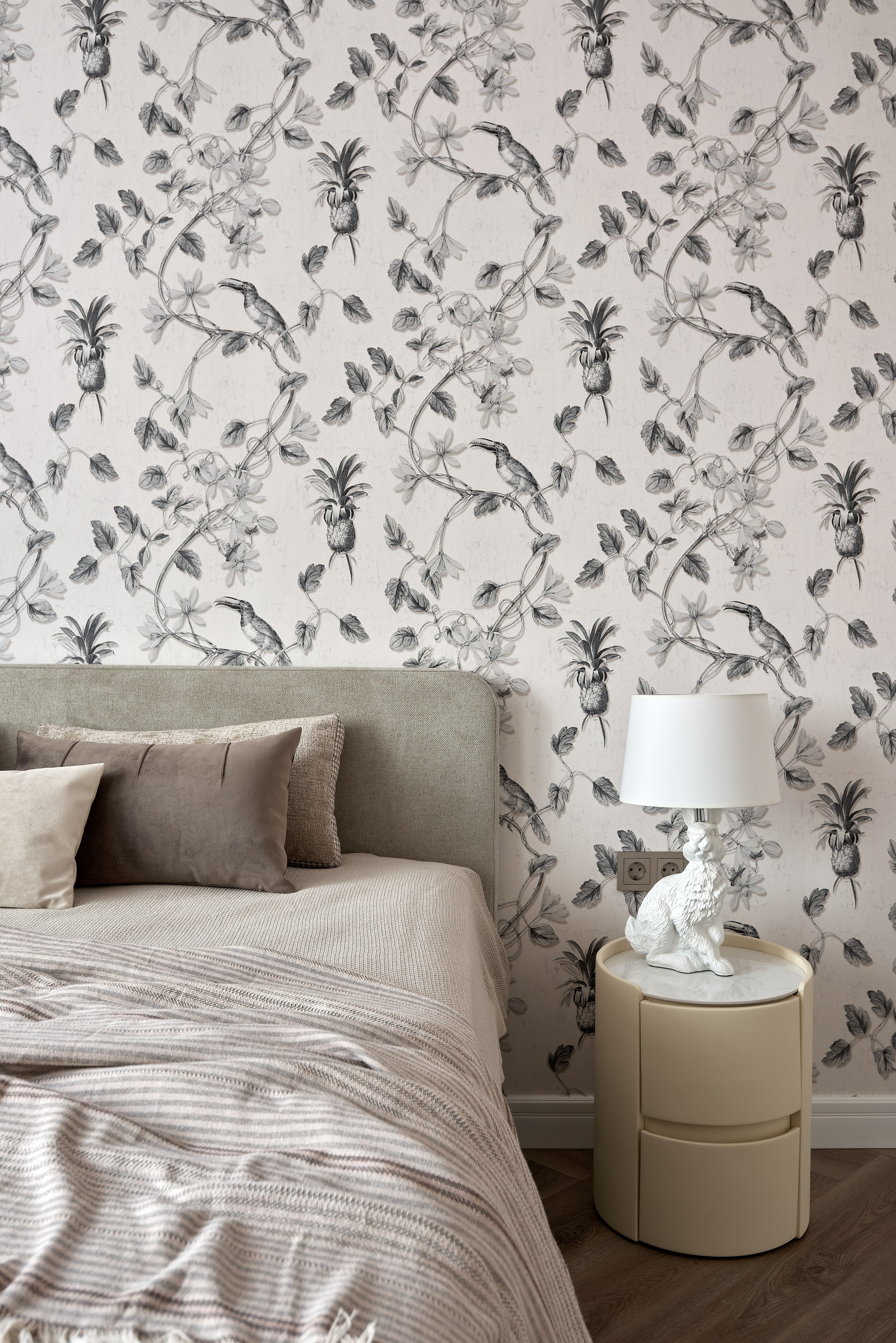 Интерьер дома, оз. Банное. Абросимов Лев интерьерный и архитектурный фотограф