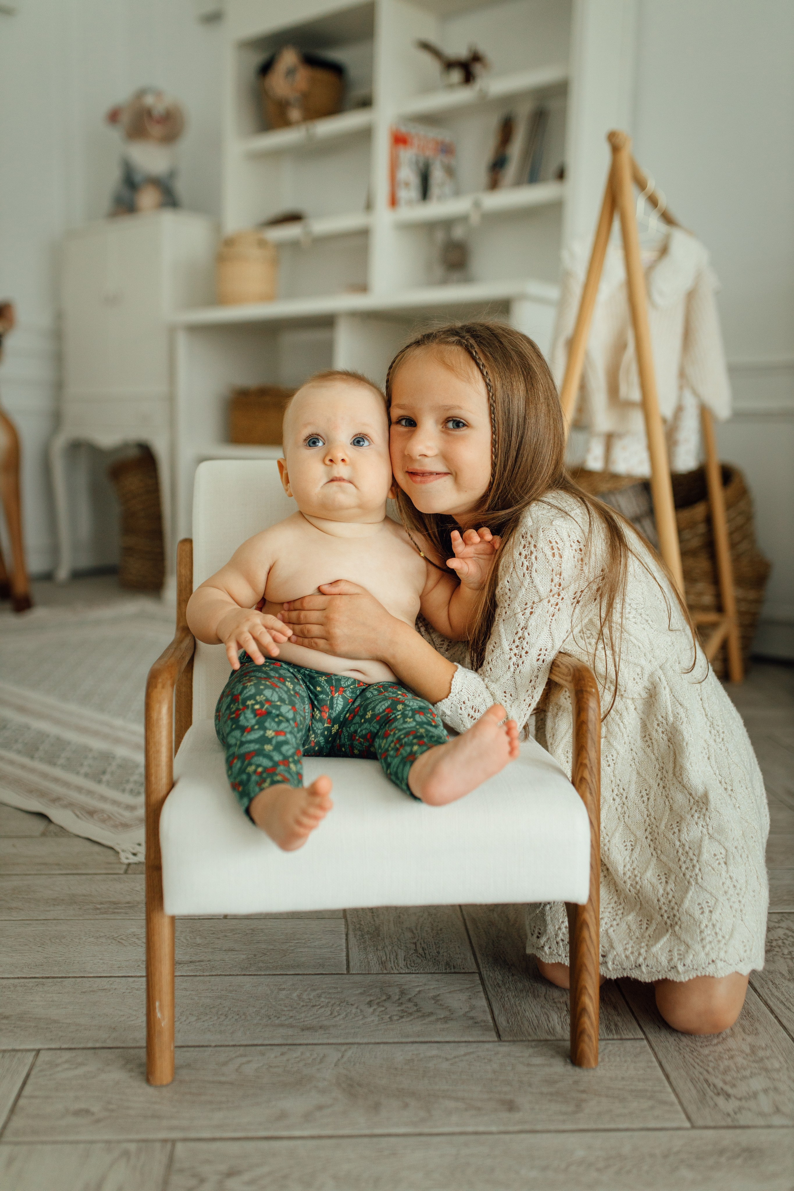 Семейная 01.10.2024