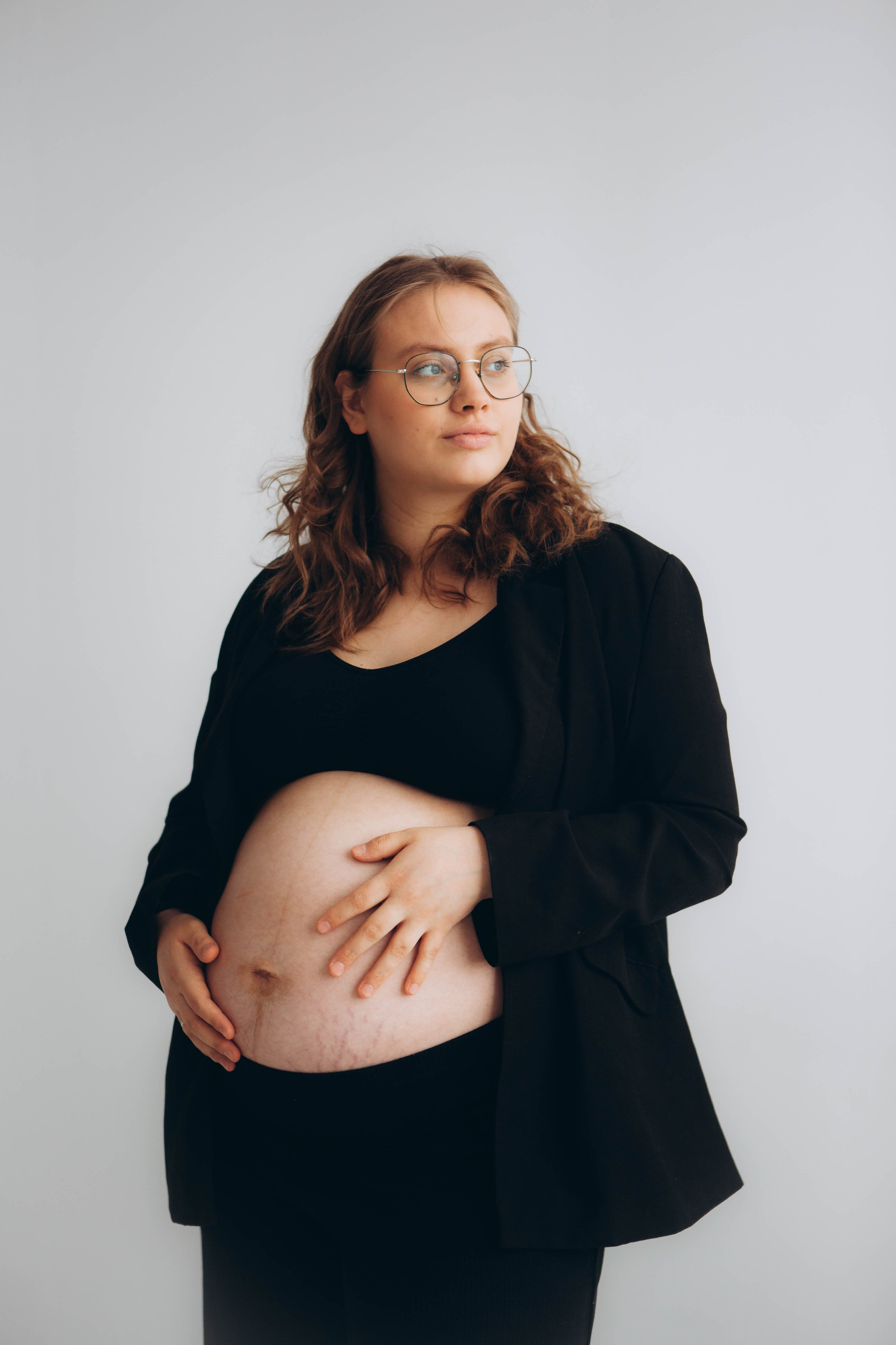 Любовь 🤍. Фотограф Ольга Крукле