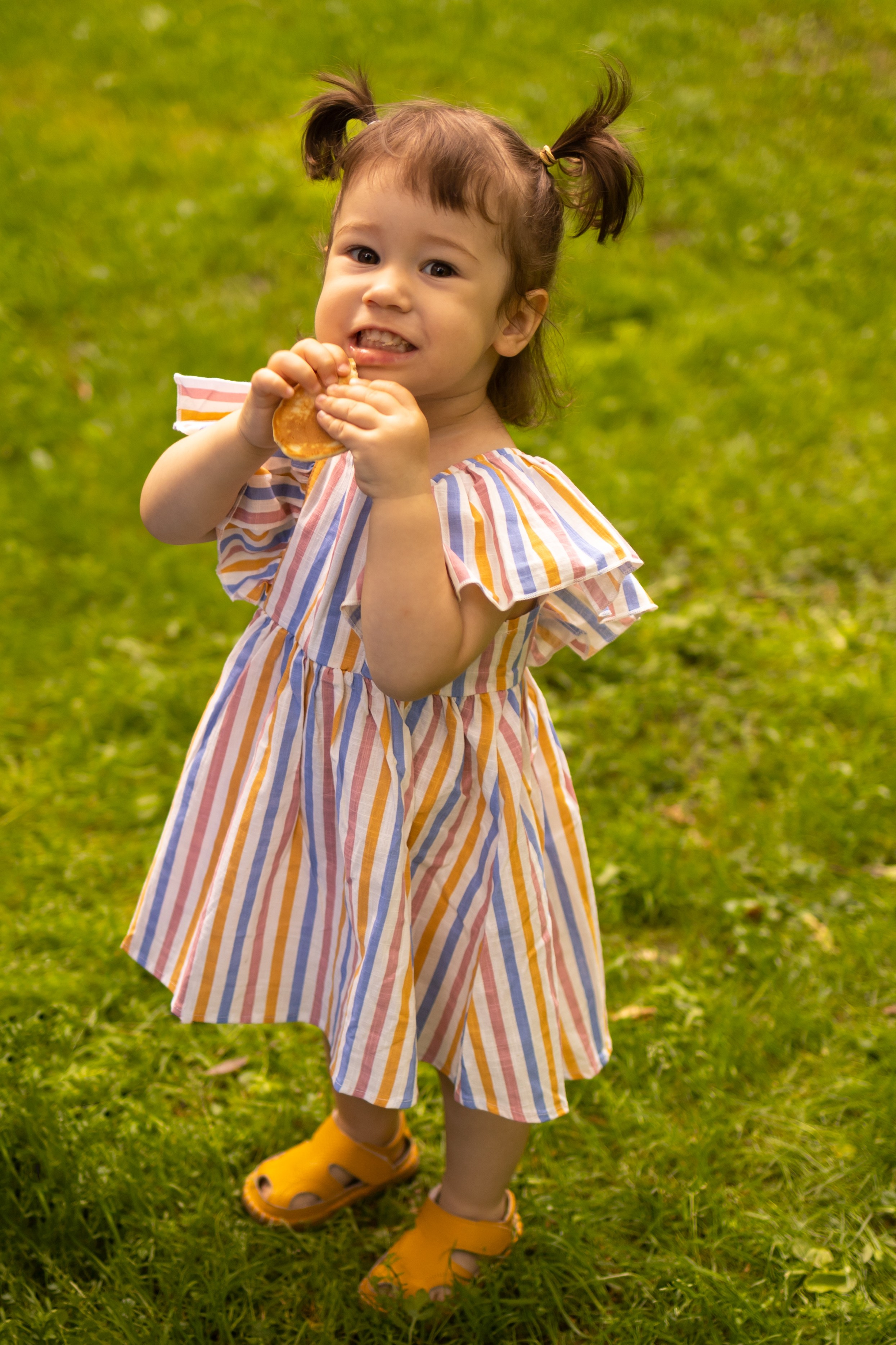 Boho wigwam (summer 2024). Семейный и детский фотограф, фотограф беременности, ньюборн в Москве