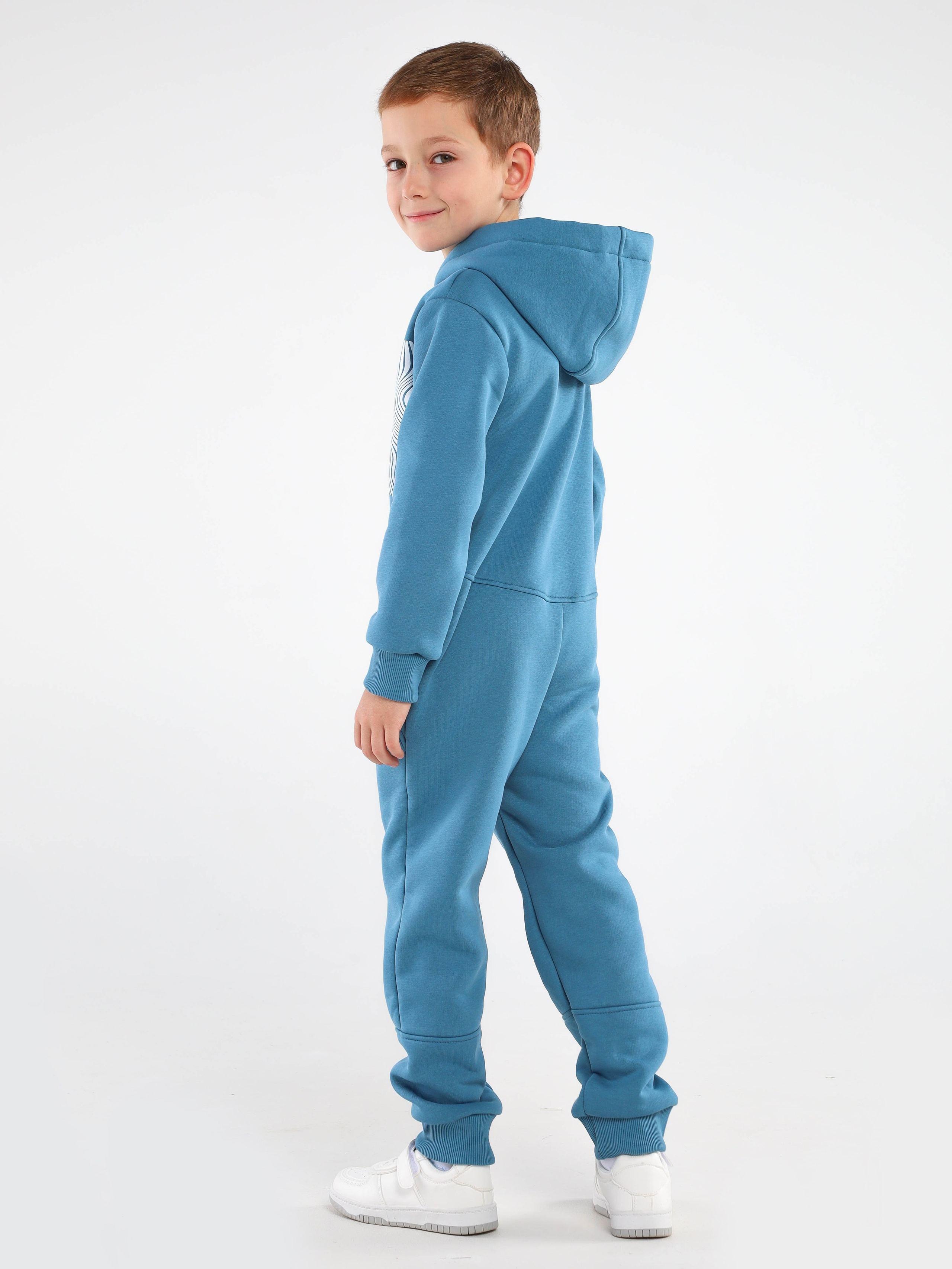 SHERYSHEFF. Съемка для маркетплейс г. Иваново Ольга Денисенко