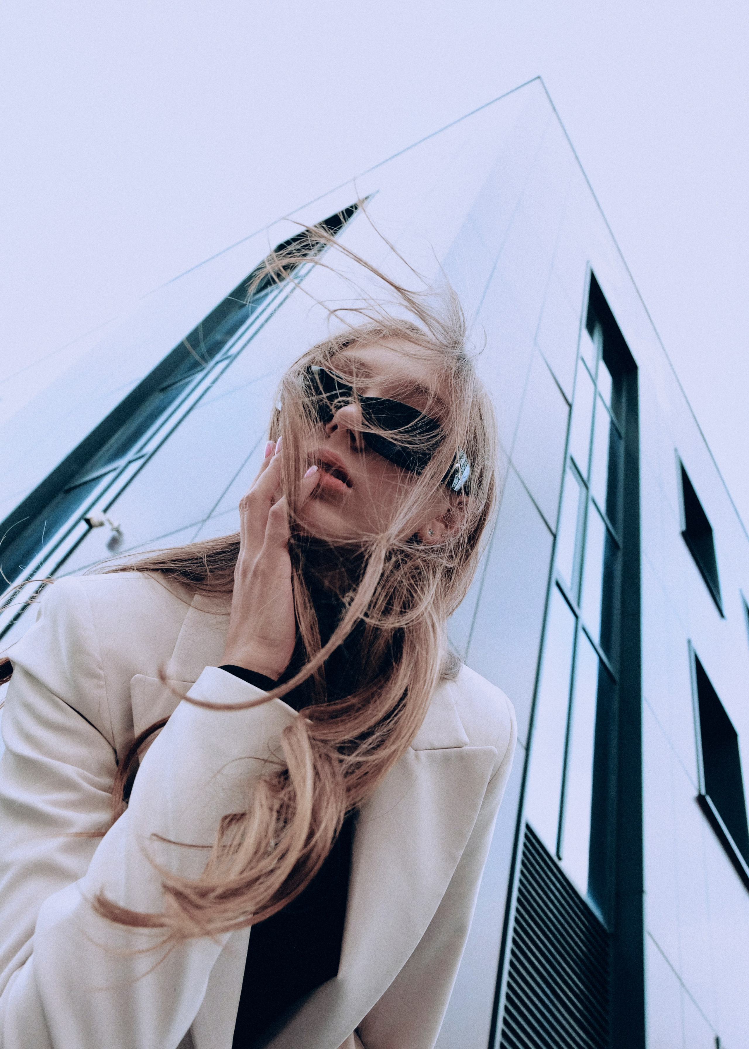 Основное. Твой фотограф из г. Тольятти Александр Воронин