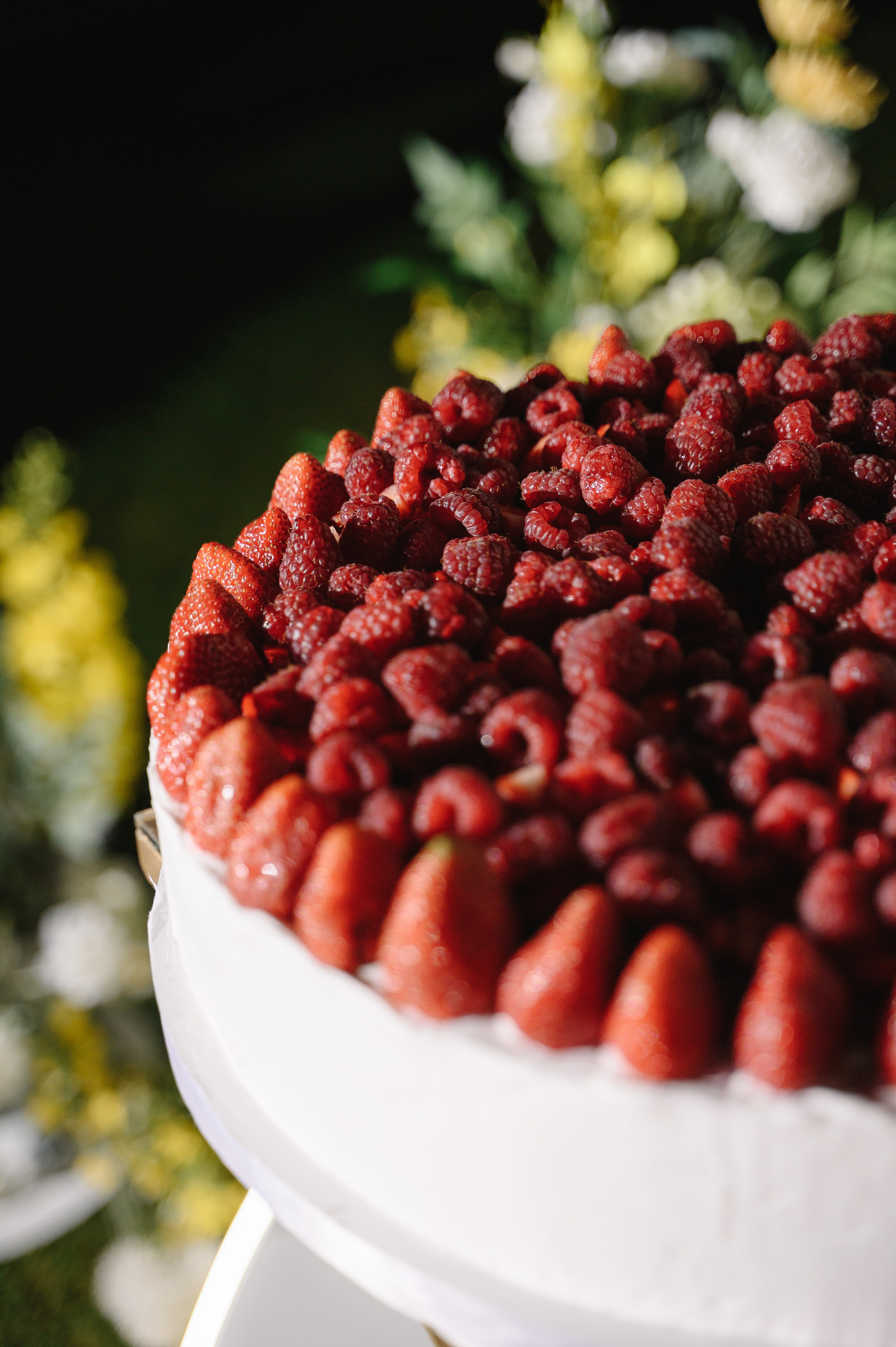 Арина и Данил. Свадебный фотограф Тольятти Самара Холмов Артем