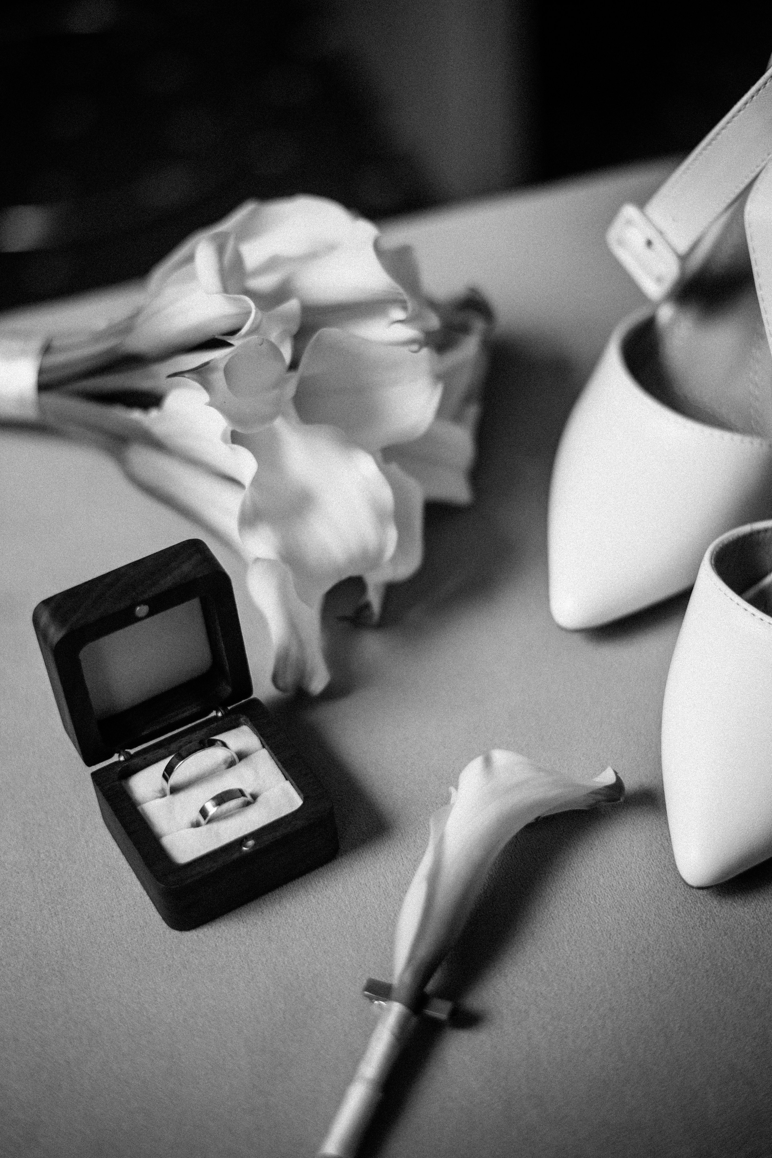 Екатерина & Михаил. Фотограф в Екатеринбурге Веретенова Наталья