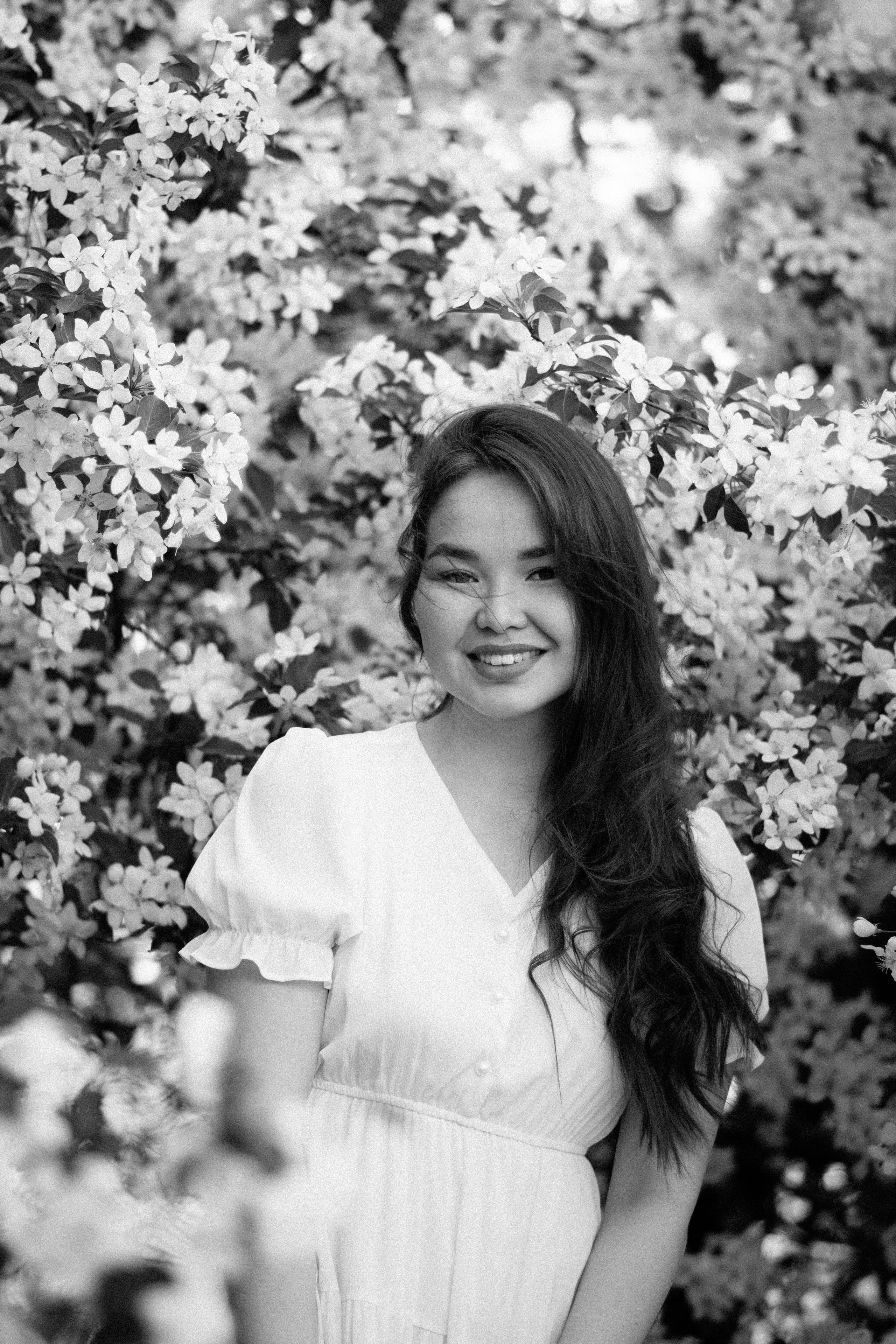 Аурина. Фотограф в Екатеринбурге Веретенова Наталья