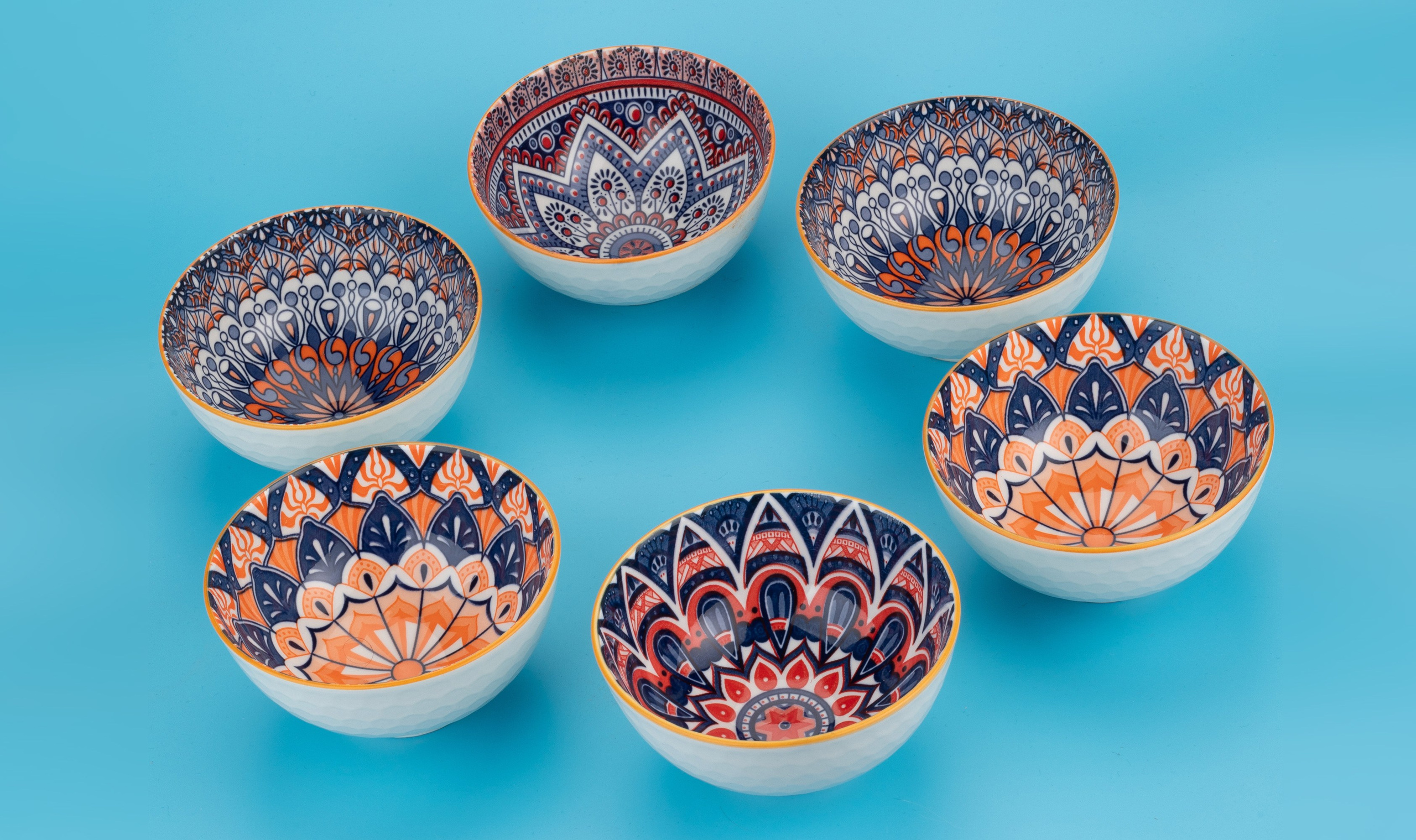 Product photography. Family Photographer in Toronto — Natural Family & Lifestyle Photography | Khorosheva Irina