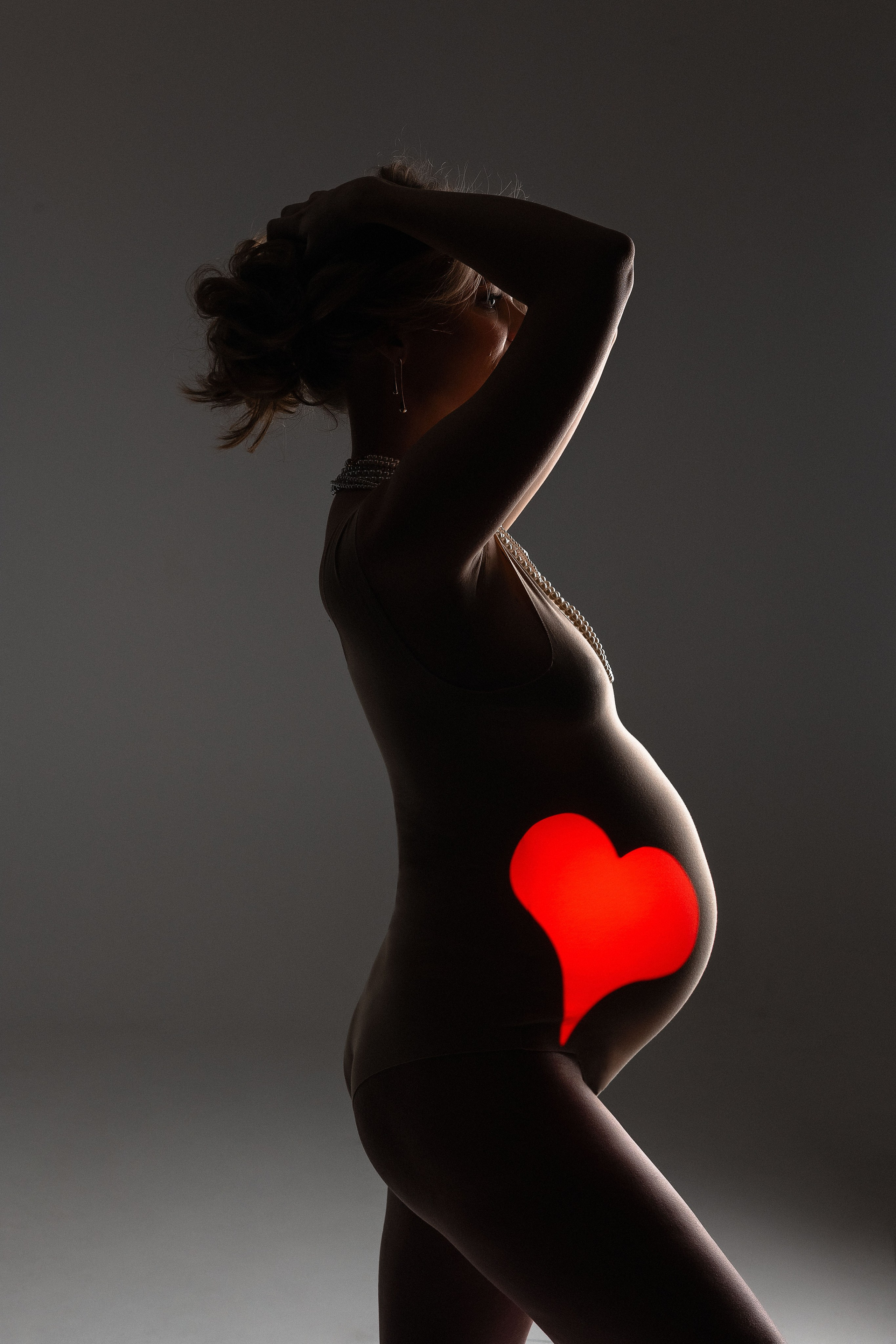 Съемочный гардероб. Катерина Растокина фотограф в Санкт-Петербурге