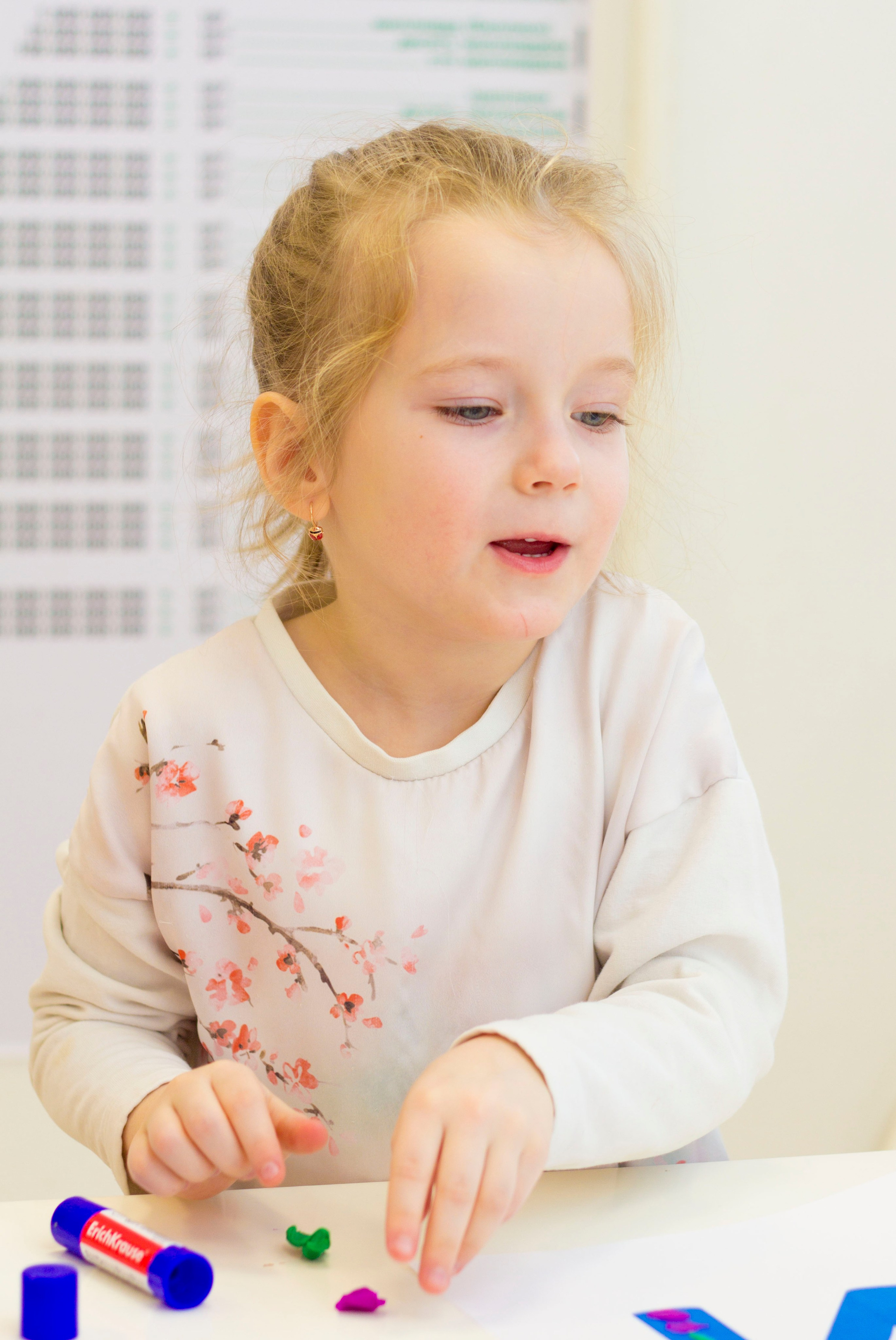 Дети сад. Семейный, детский, свадебный фотограф в Москве, Люберцах