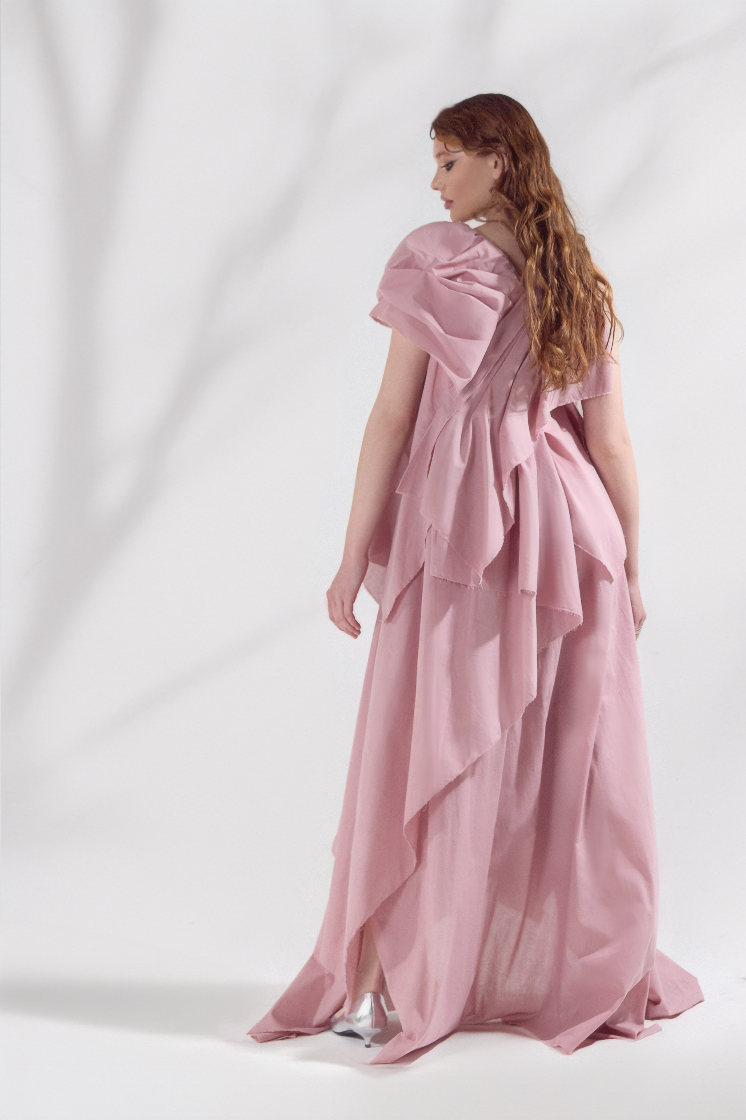 Съемка для брендов, lookbook,. Фотограф в Москве Талызина Наталья