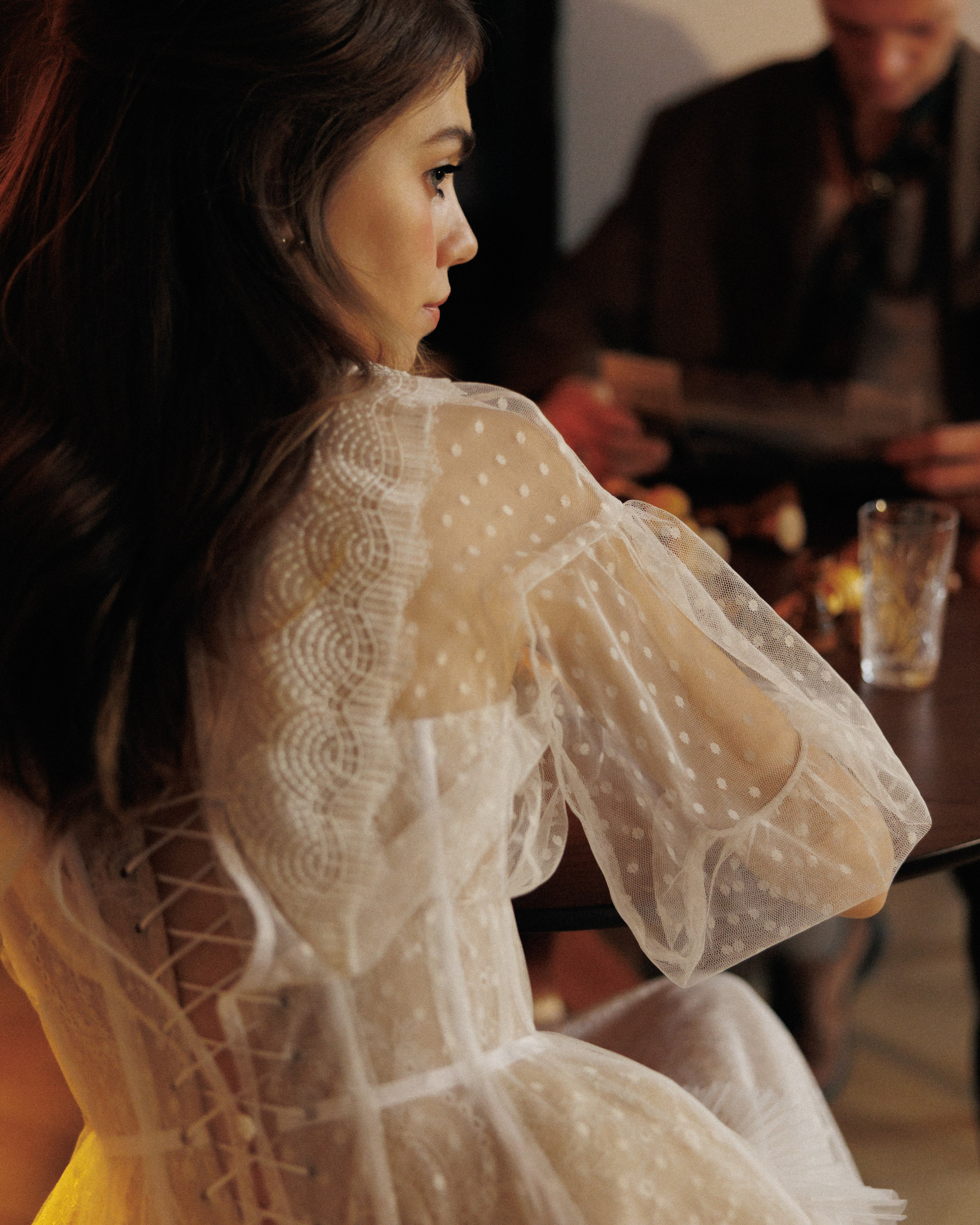 V+A. Свадебный и семейный фотограф Юлия Сафронова