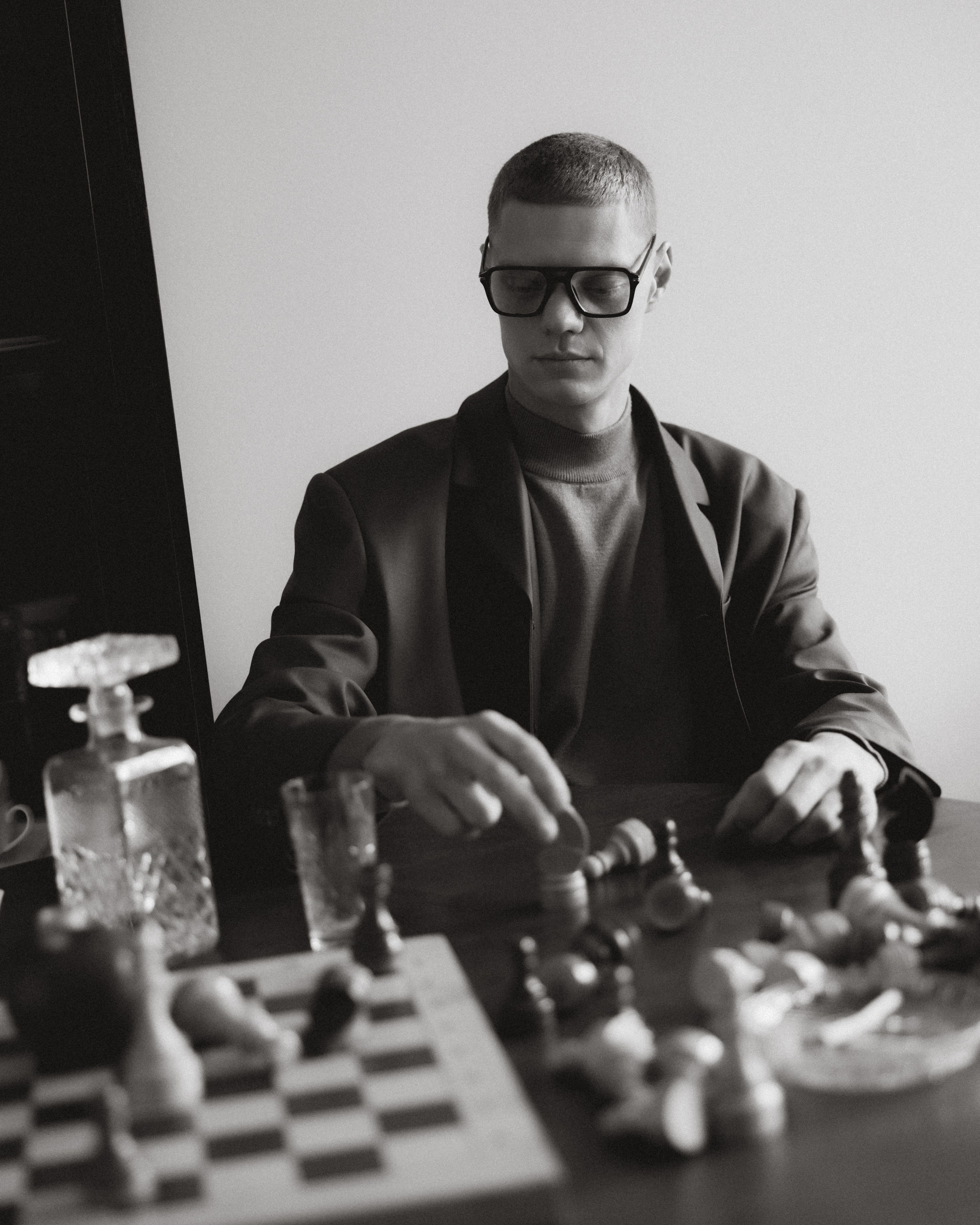 V+A. Свадебный и семейный фотограф Юлия Сафронова