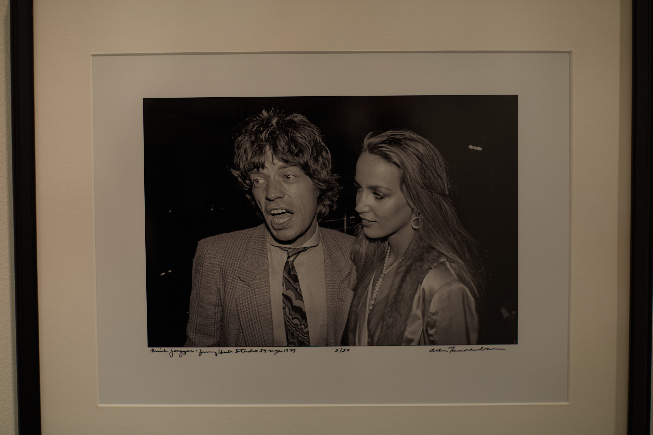 Зарисовки и кадры самого культового клуба Америки в Нью-Йорке «Студии 54». Мыльников Павел Фотограф СПб