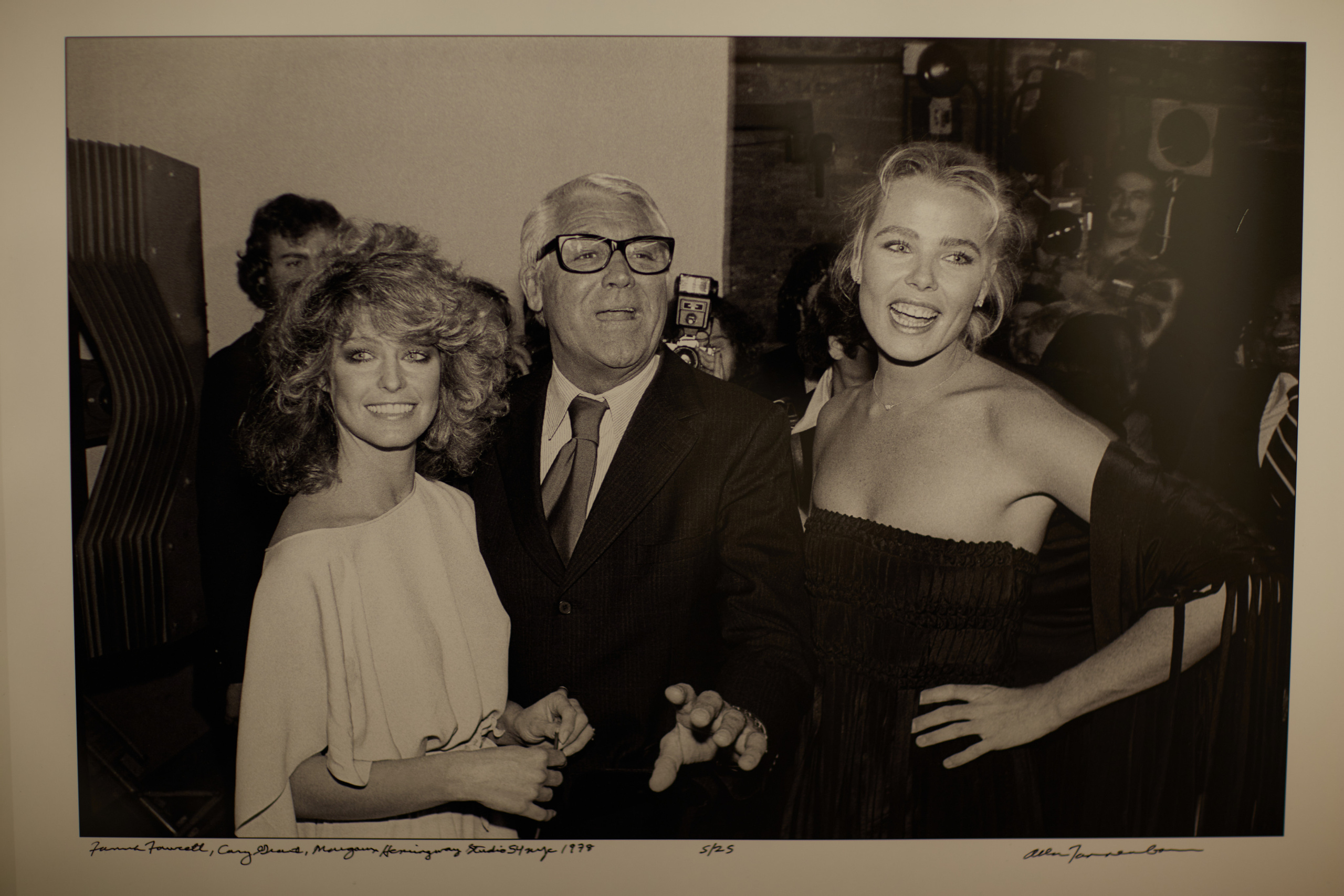 Зарисовки и кадры самого культового клуба Америки в Нью-Йорке «Студии 54». Мыльников Павел Фотограф СПб