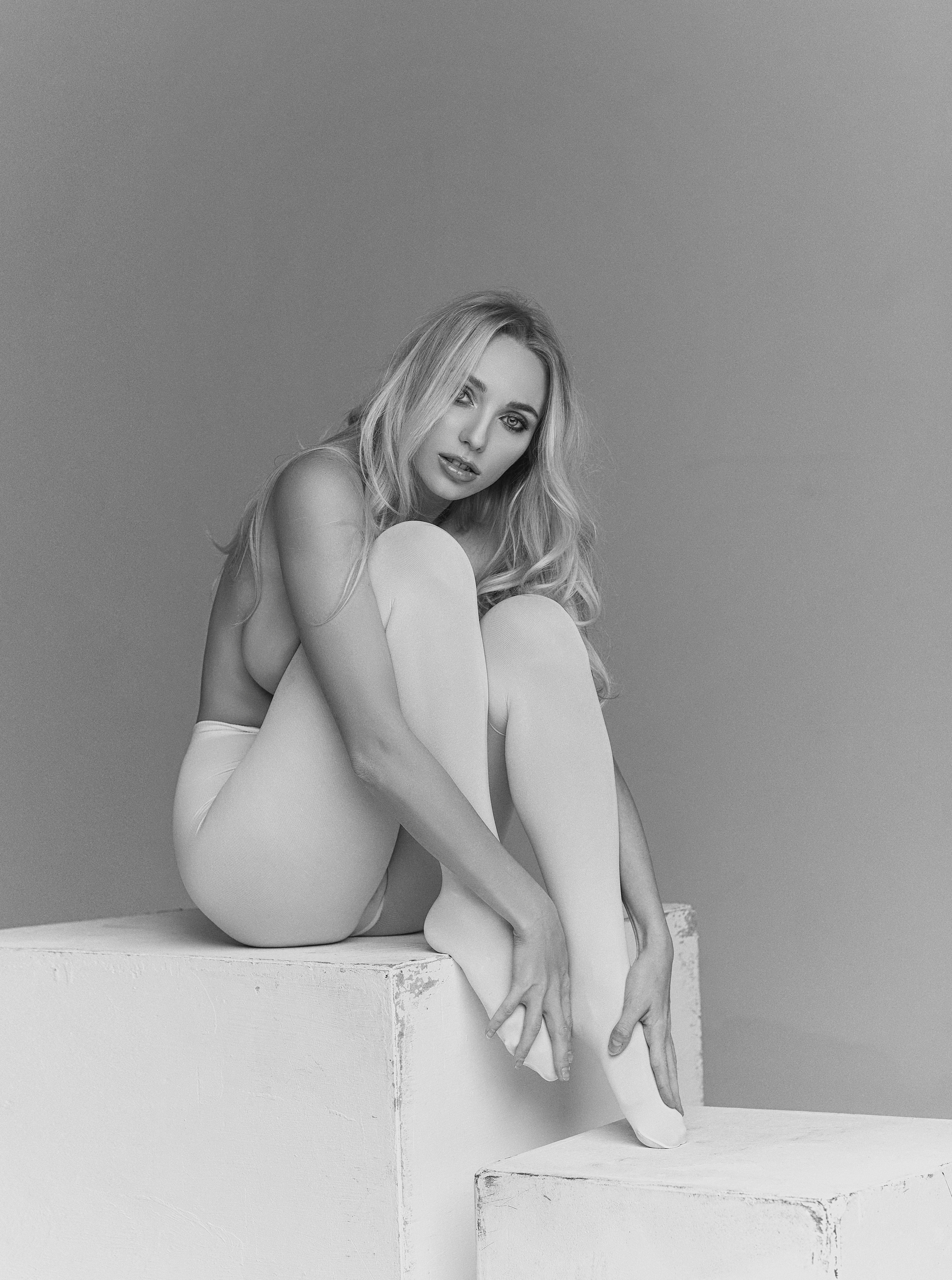 photographer Pavel Mylnikov 