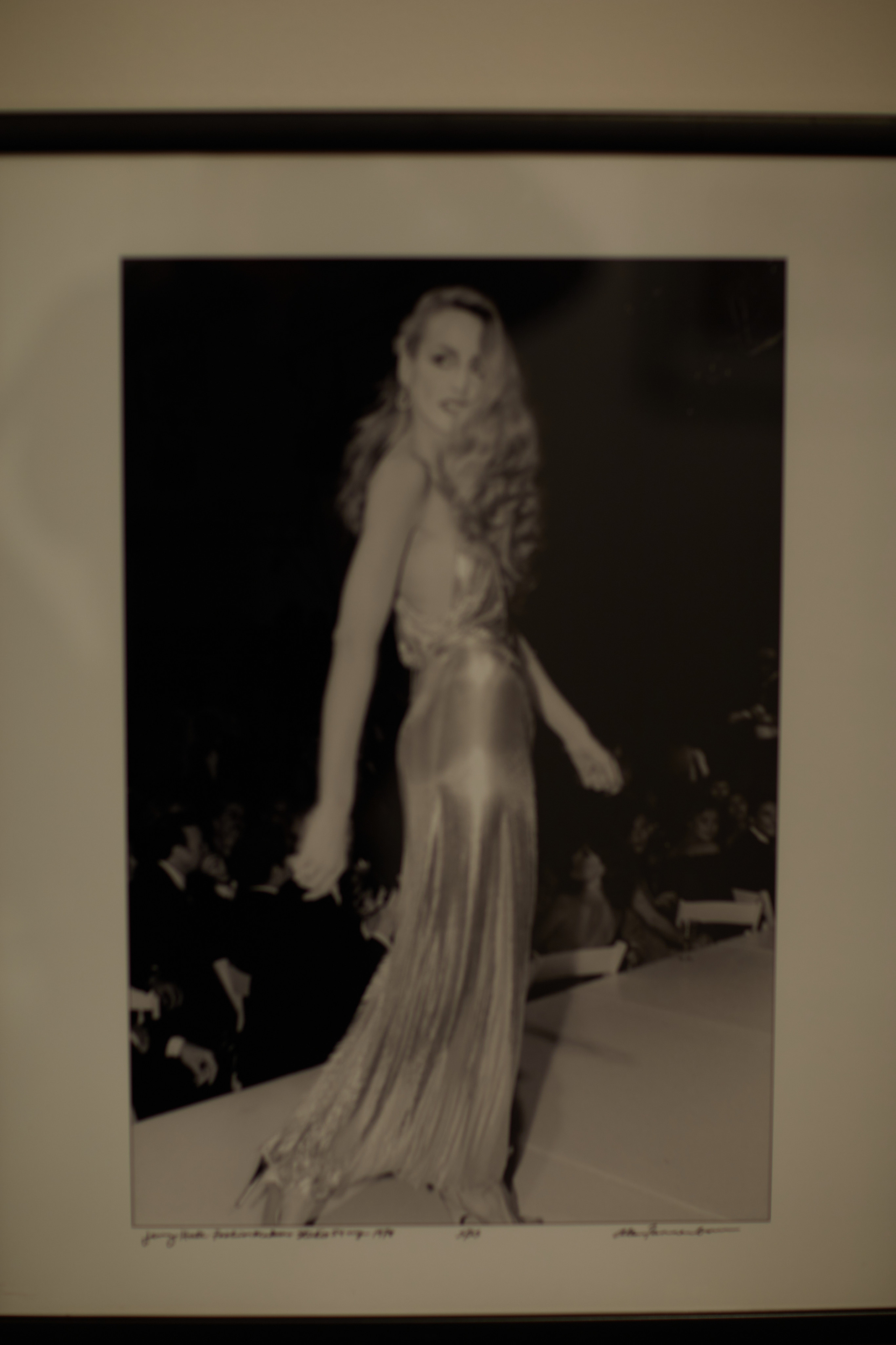 Зарисовки и кадры самого культового клуба Америки в Нью-Йорке «Студии 54». Мыльников Павел Фотограф СПб