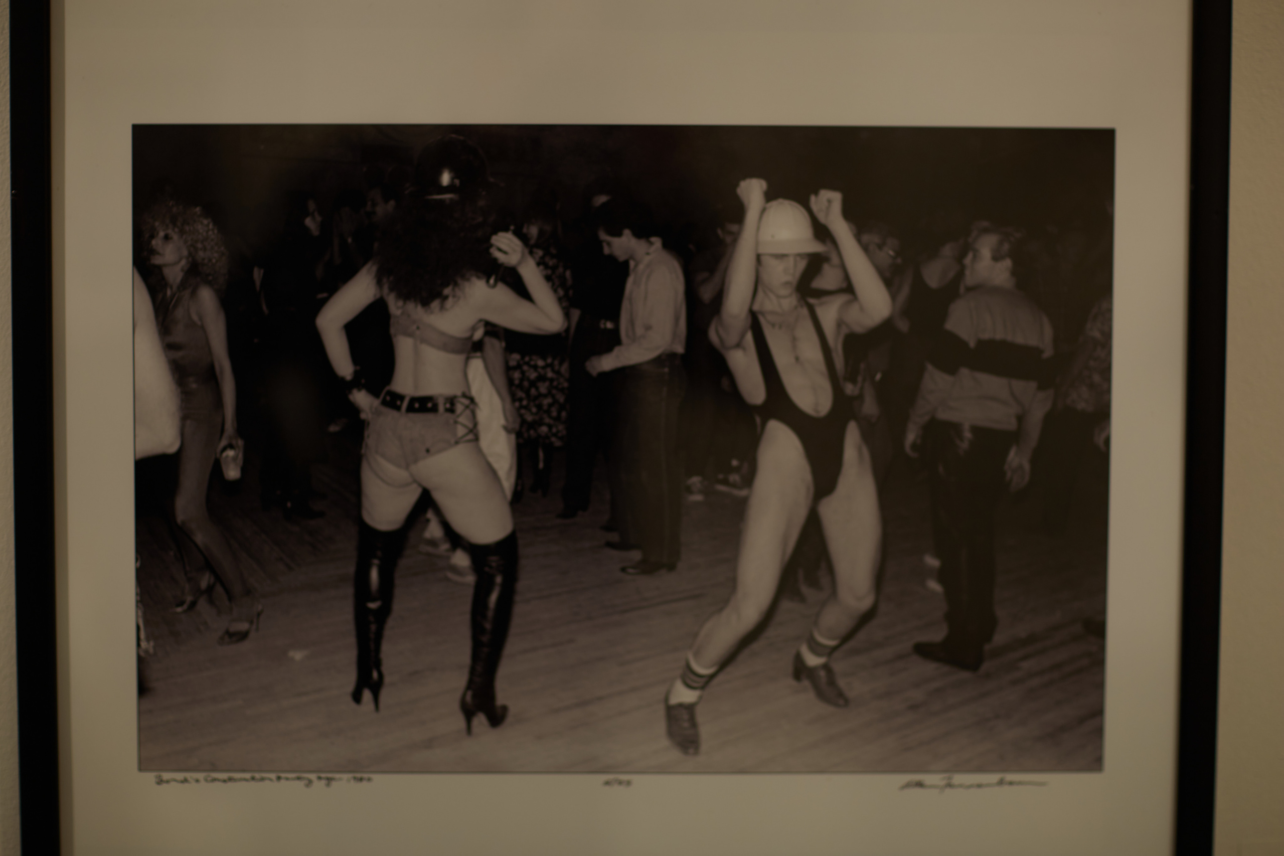 Зарисовки и кадры самого культового клуба Америки в Нью-Йорке «Студии 54». Мыльников Павел Фотограф СПб