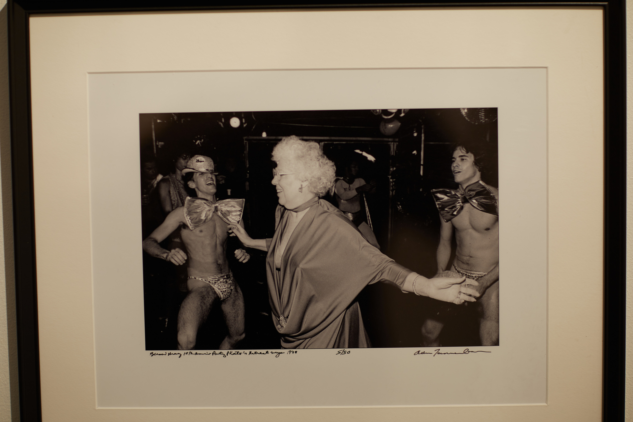 Зарисовки и кадры самого культового клуба Америки в Нью-Йорке «Студии 54». Мыльников Павел Фотограф СПб