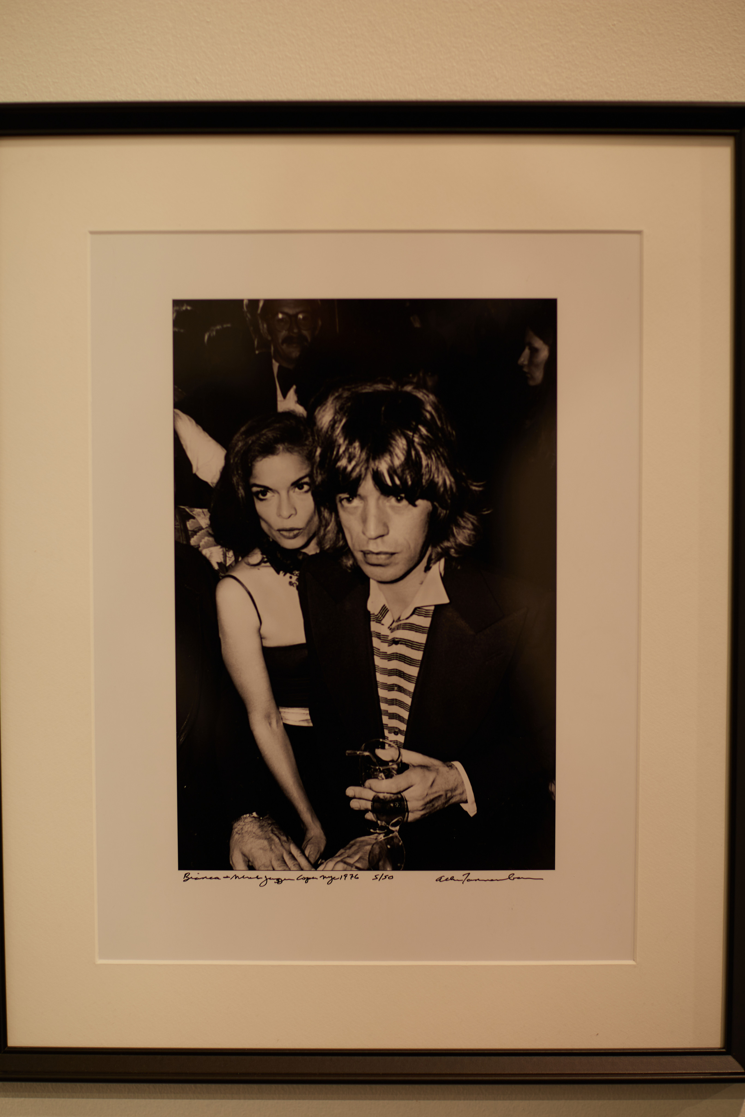 Зарисовки и кадры самого культового клуба Америки в Нью-Йорке «Студии 54». Мыльников Павел Фотограф СПб