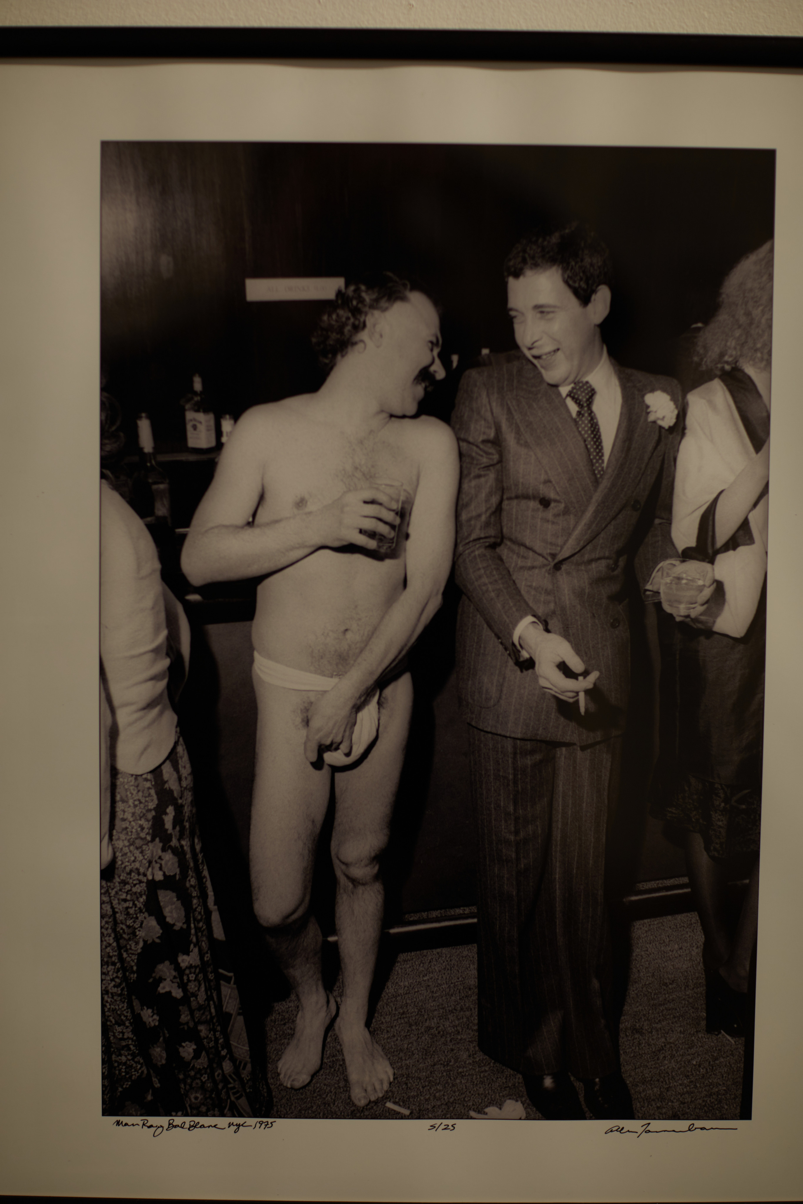 Зарисовки и кадры самого культового клуба Америки в Нью-Йорке «Студии 54». Мыльников Павел Фотограф СПб