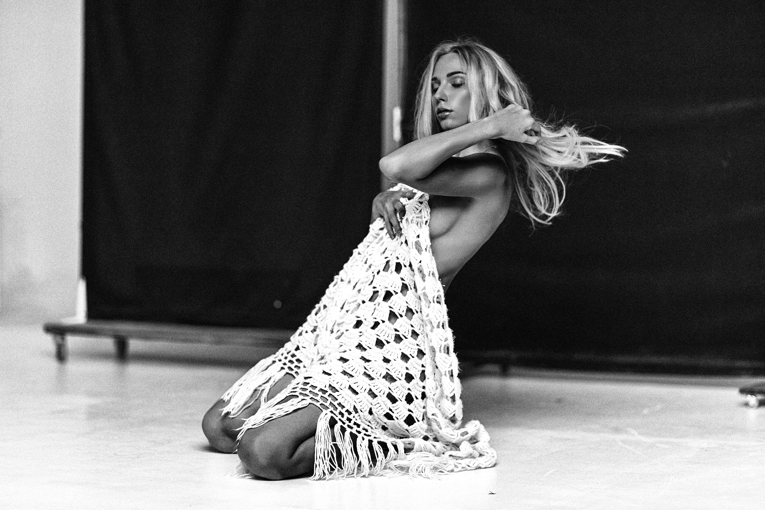 photographer Pavel Mylnikov 