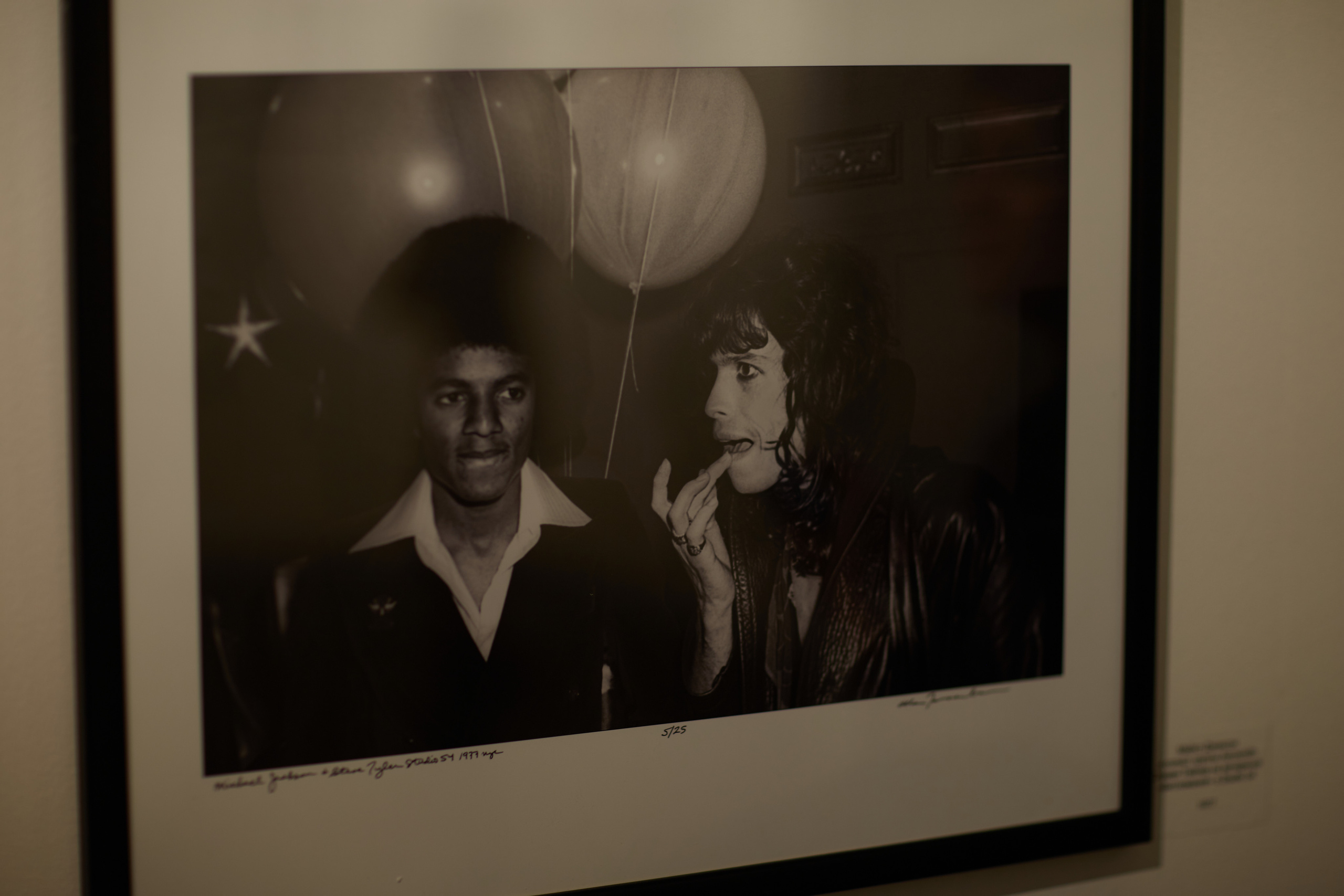 Зарисовки и кадры самого культового клуба Америки в Нью-Йорке «Студии 54». Мыльников Павел Фотограф СПб