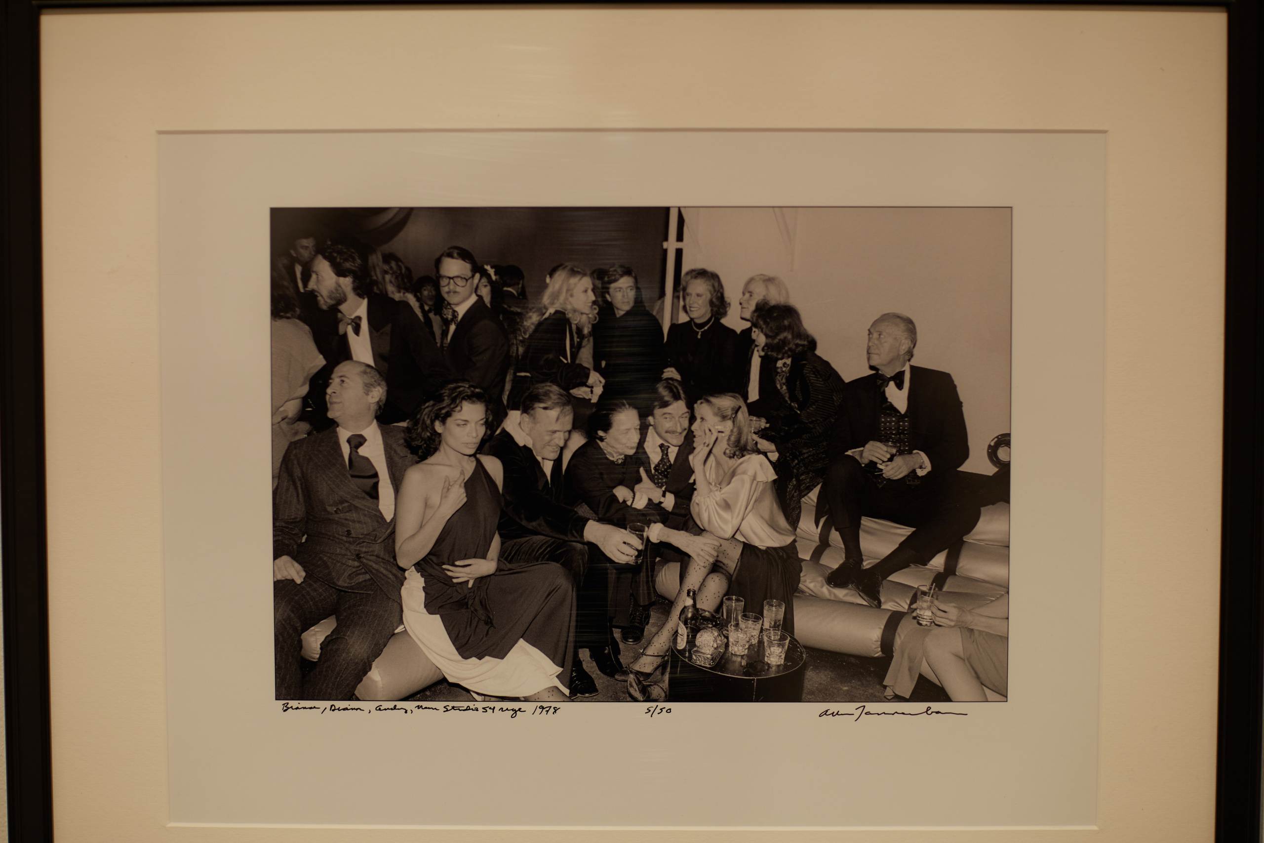 Зарисовки и кадры самого культового клуба Америки в Нью-Йорке «Студии 54». Мыльников Павел Фотограф СПб