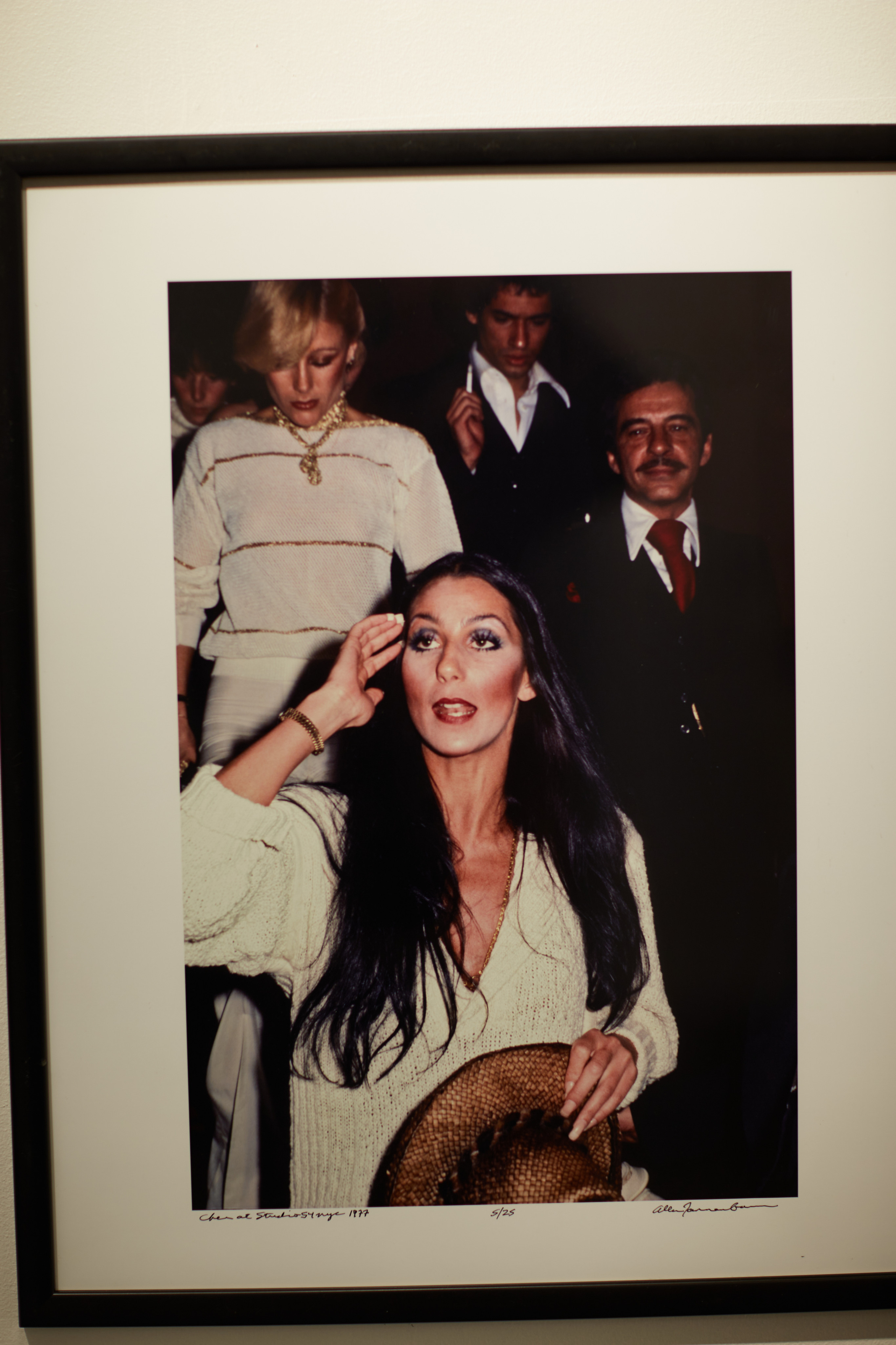 Зарисовки и кадры самого культового клуба Америки в Нью-Йорке «Студии 54». Мыльников Павел Фотограф СПб