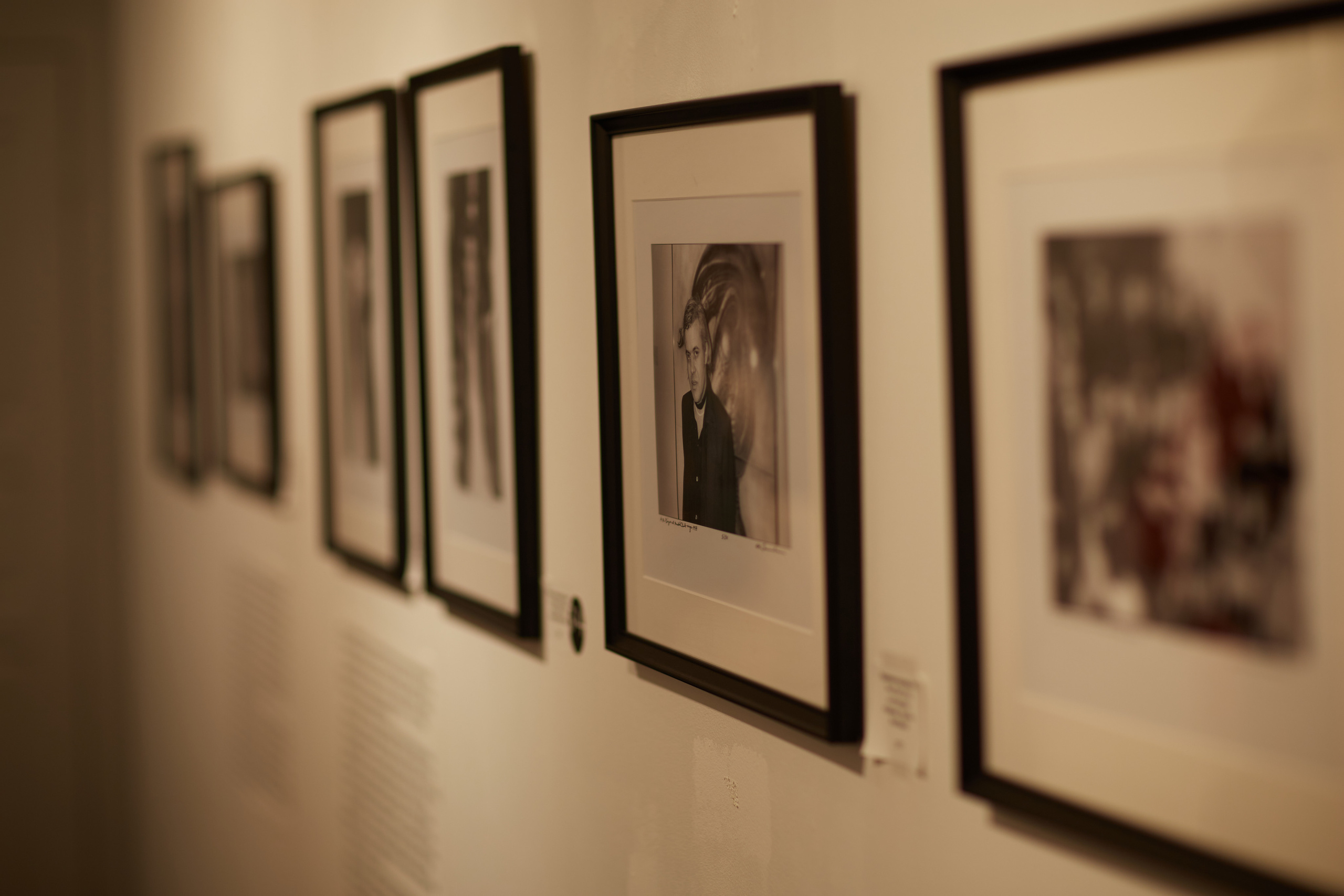 Зарисовки и кадры самого культового клуба Америки в Нью-Йорке «Студии 54». Мыльников Павел Фотограф СПб