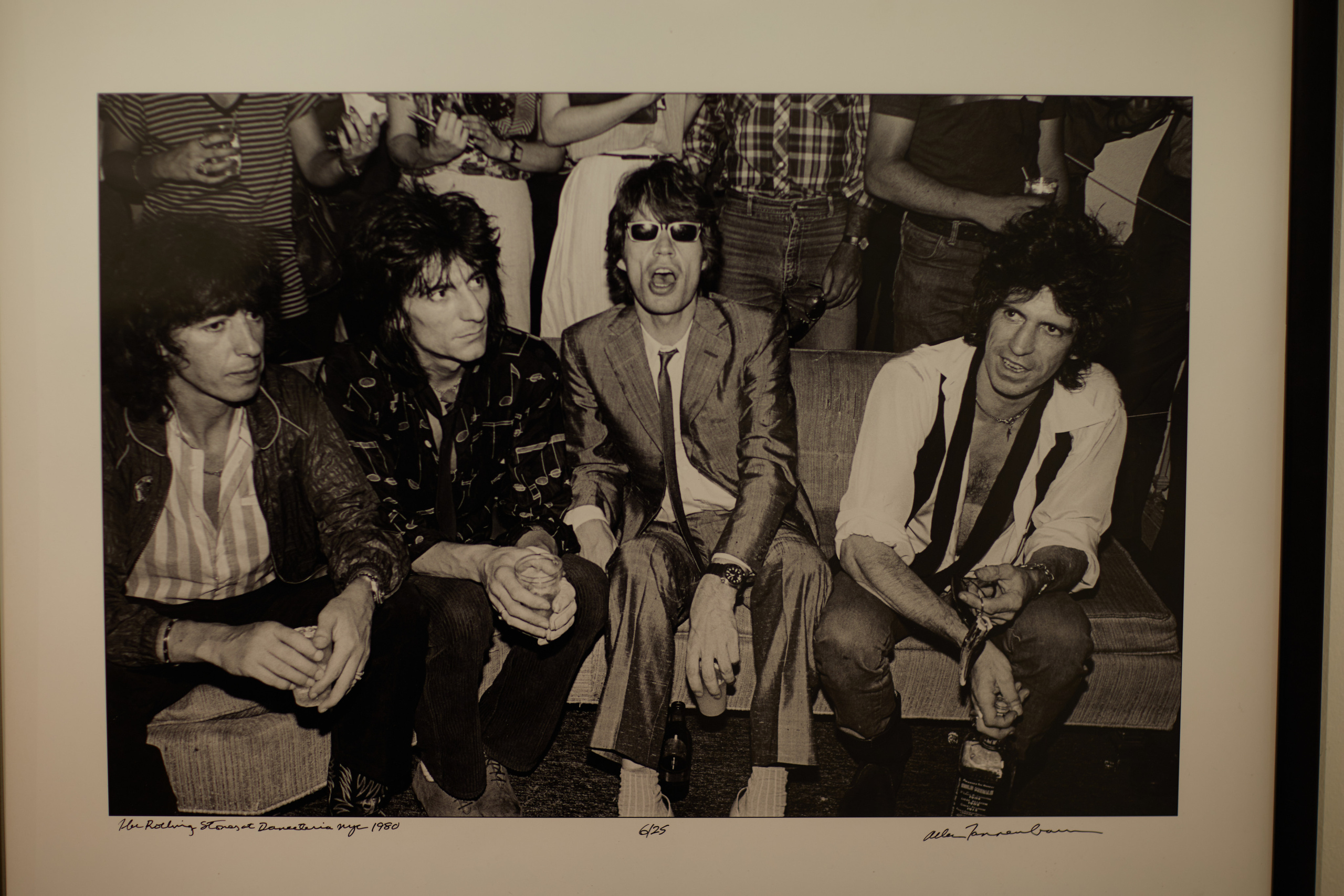 Зарисовки и кадры самого культового клуба Америки в Нью-Йорке «Студии 54». Мыльников Павел Фотограф СПб