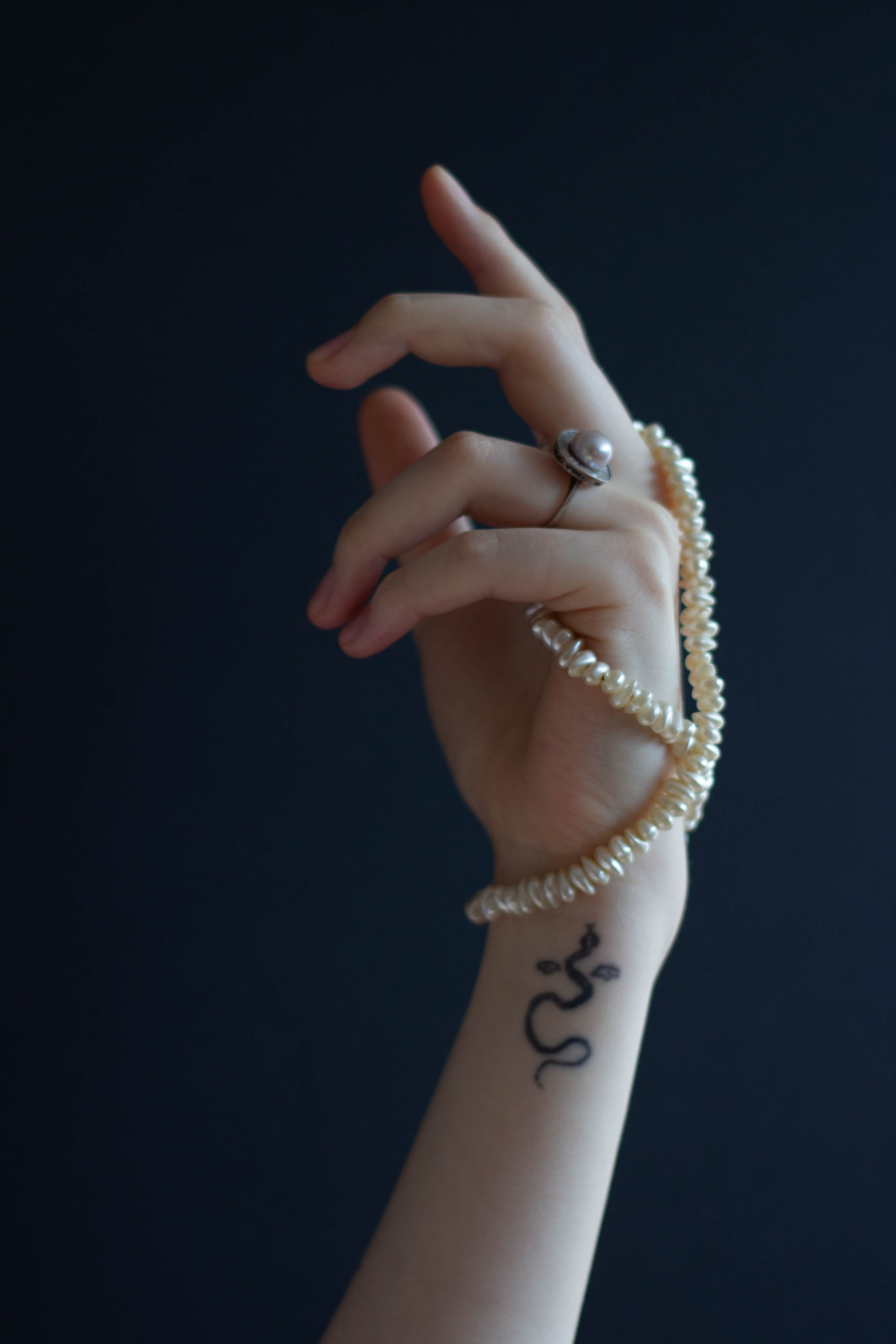 Предметная съемка украшений и бижутерии. Портртный Фотограф в Санкт-Петербурге Салашный Андрей