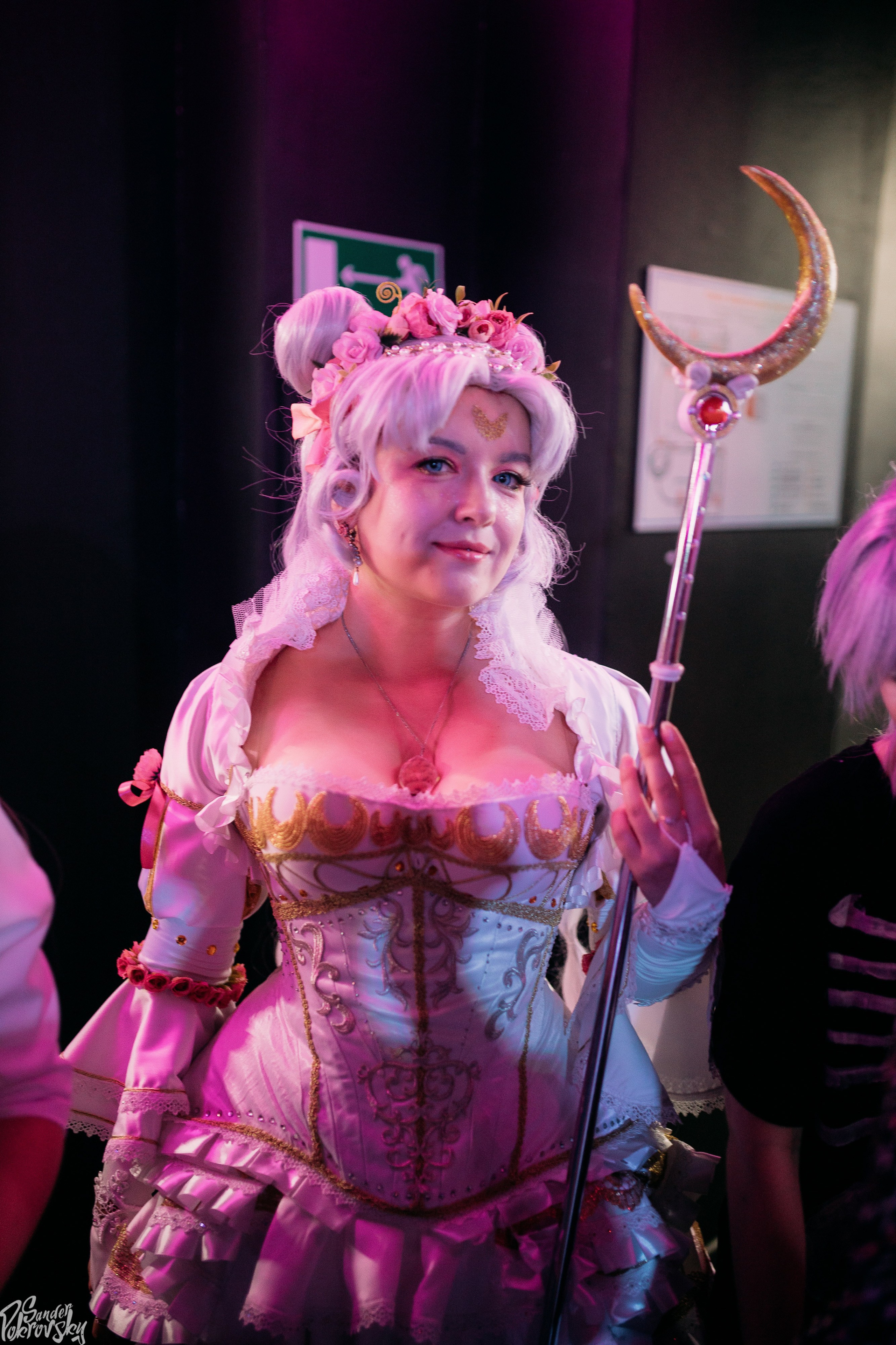 Zaga Game. Свадебный и репортажный фотограф в Чебоксарах Покровский Александр