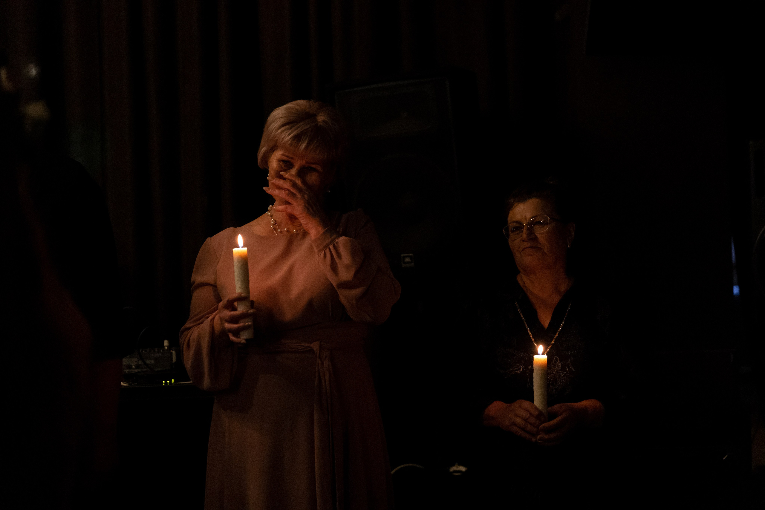 Встретились, влюбились, навсегда. Нина и Женя. Свадебный и семейный фотограф в Магнитогорске Катя Буряк