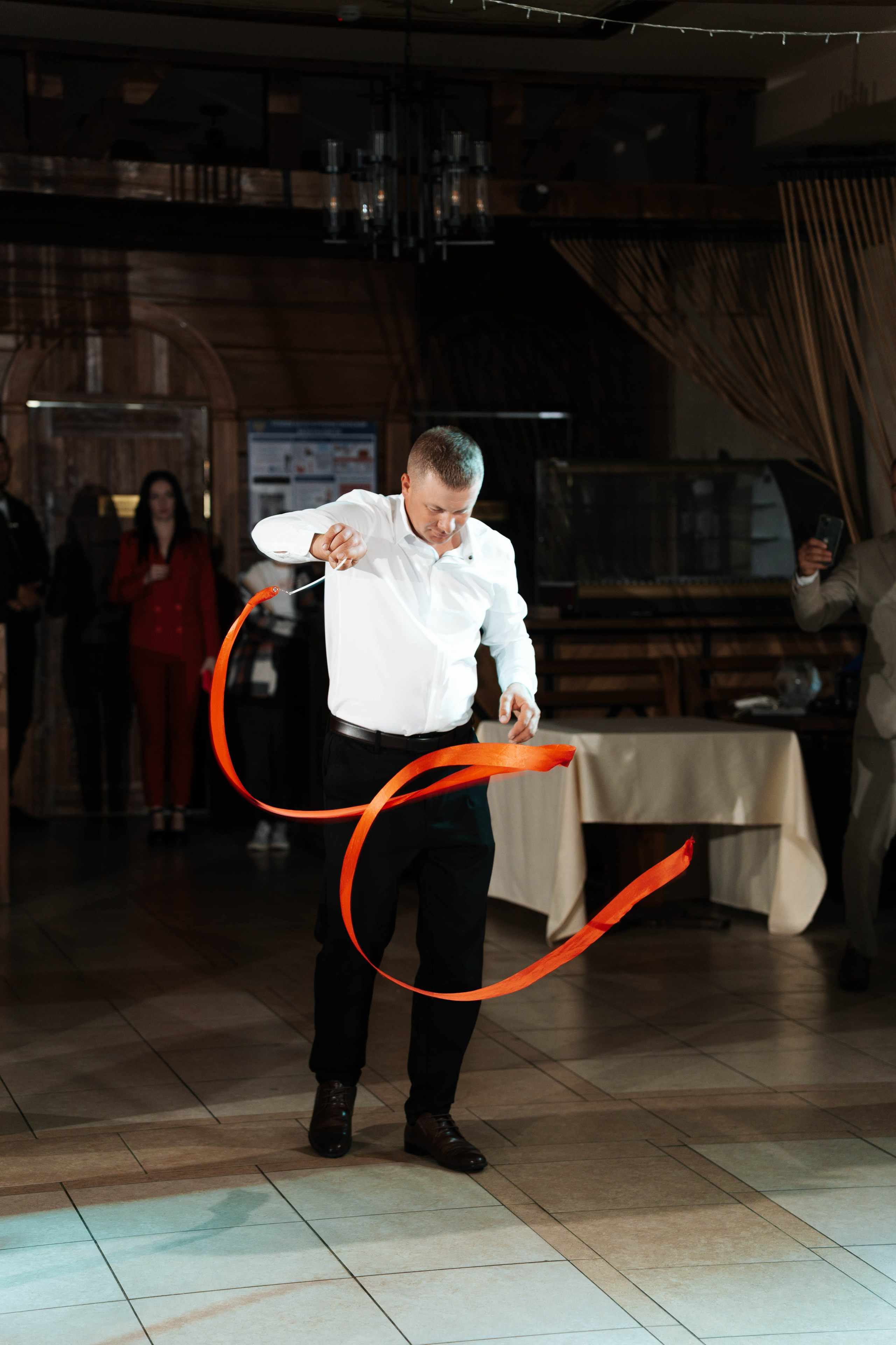 Sergey & Alina. Свадебный фотограф в Воронеже Самохина Екатерина