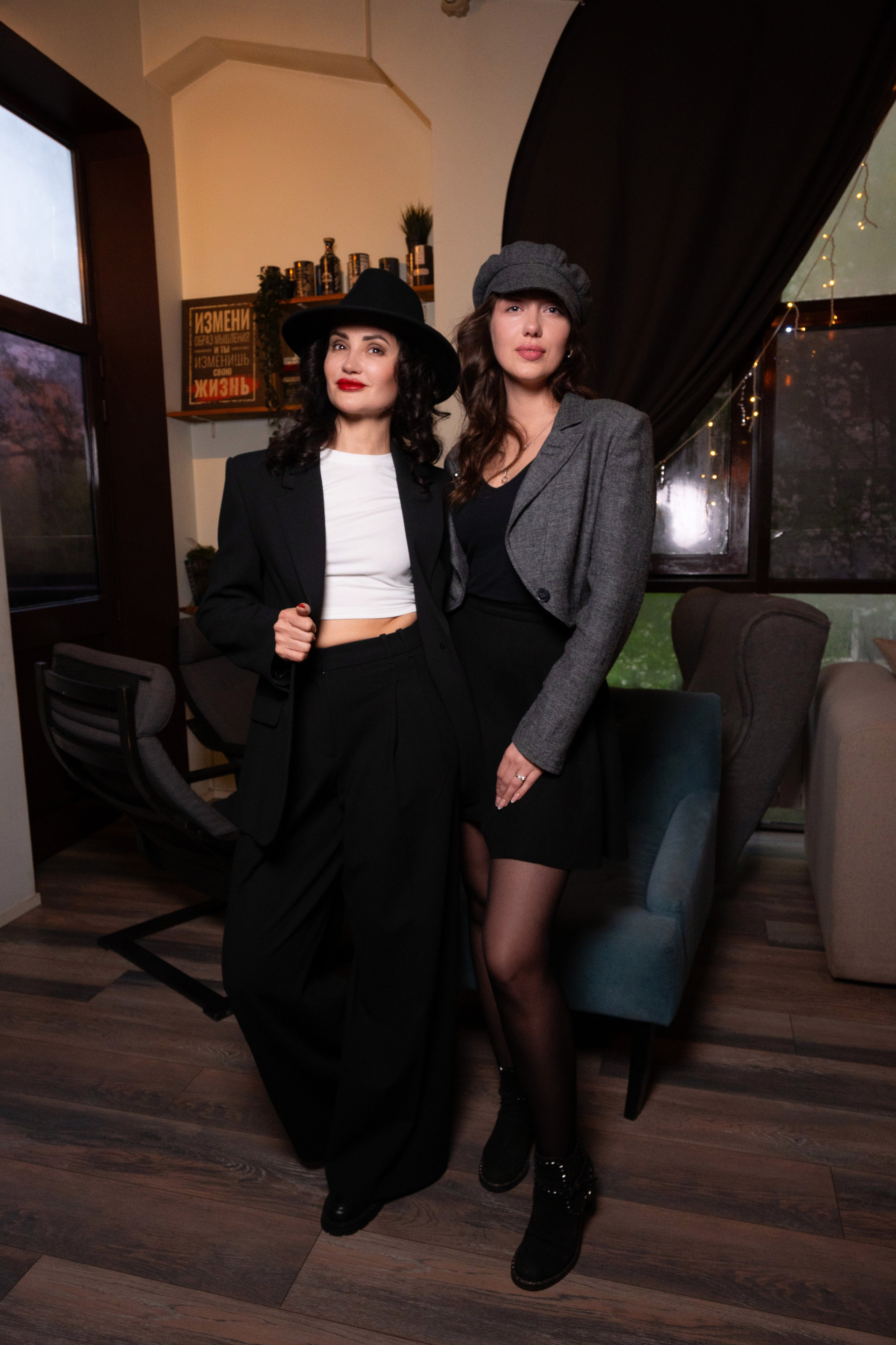 Торжественные мероприятия, дни рождения, корпоративы. Фотограф мероприятий в Москве