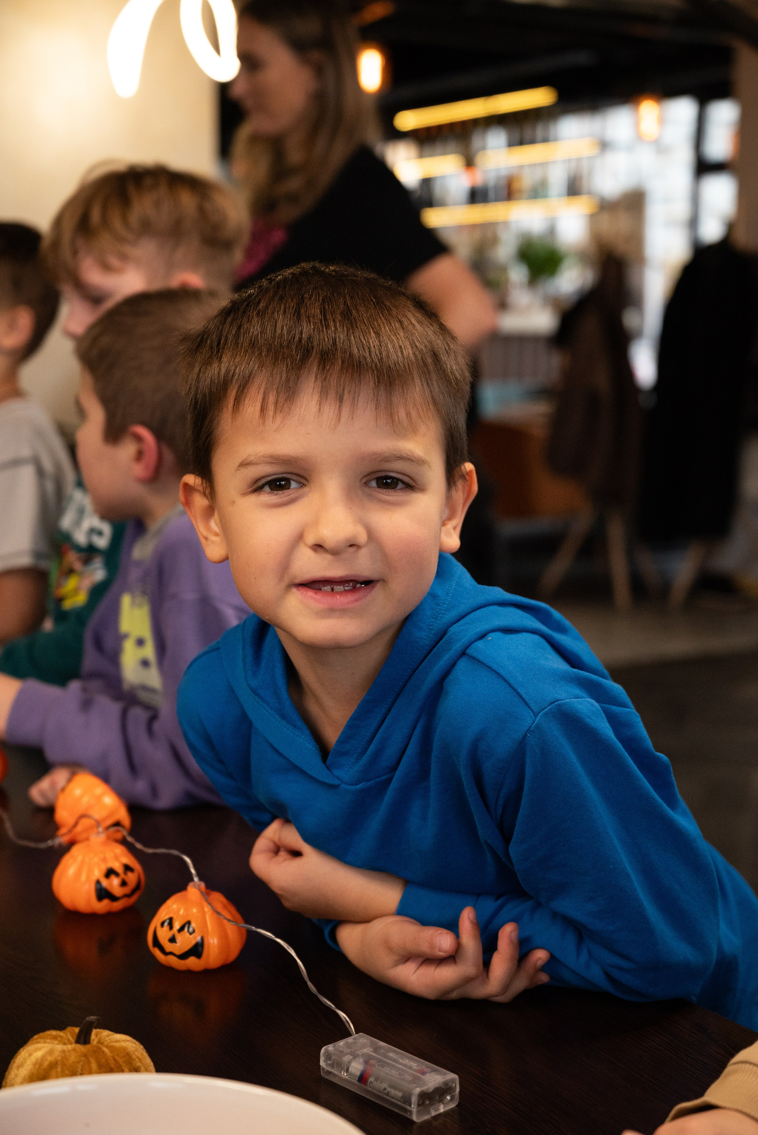 Детский мастер класс. Фотограф мероприятий в Москве