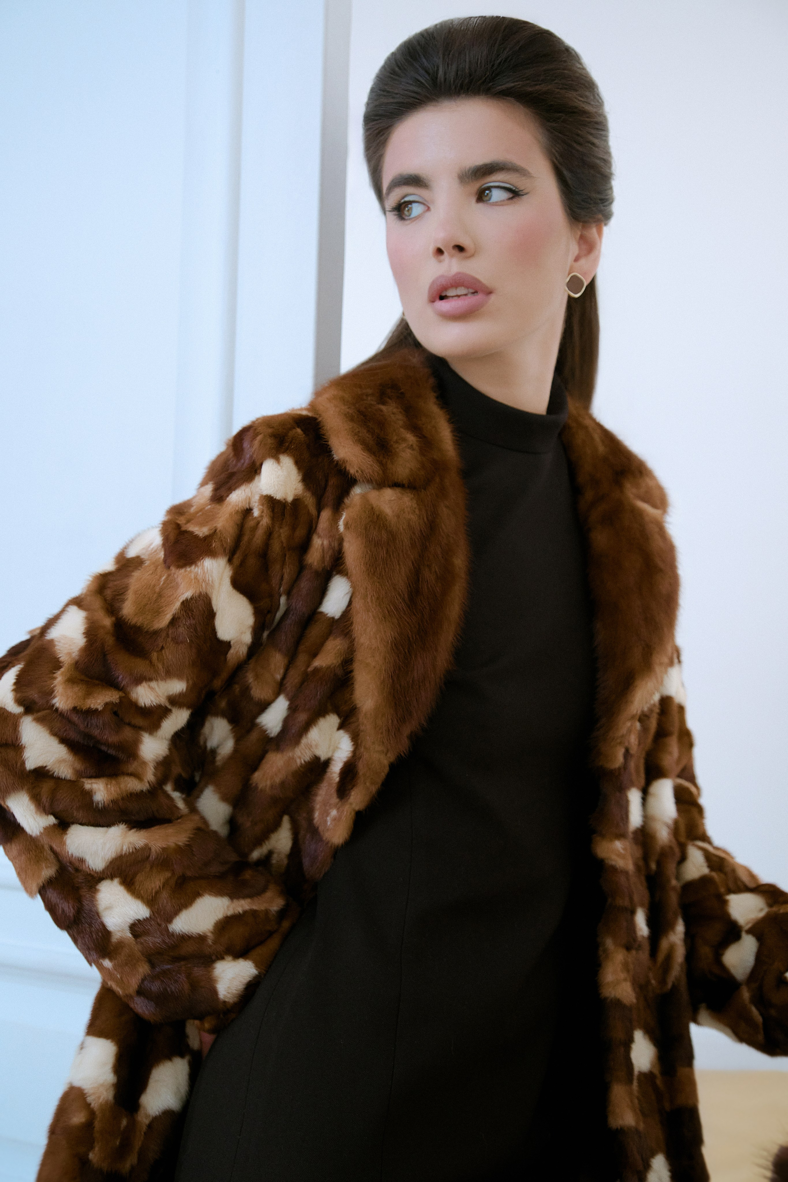 Commercial. Коммерческий фотограф