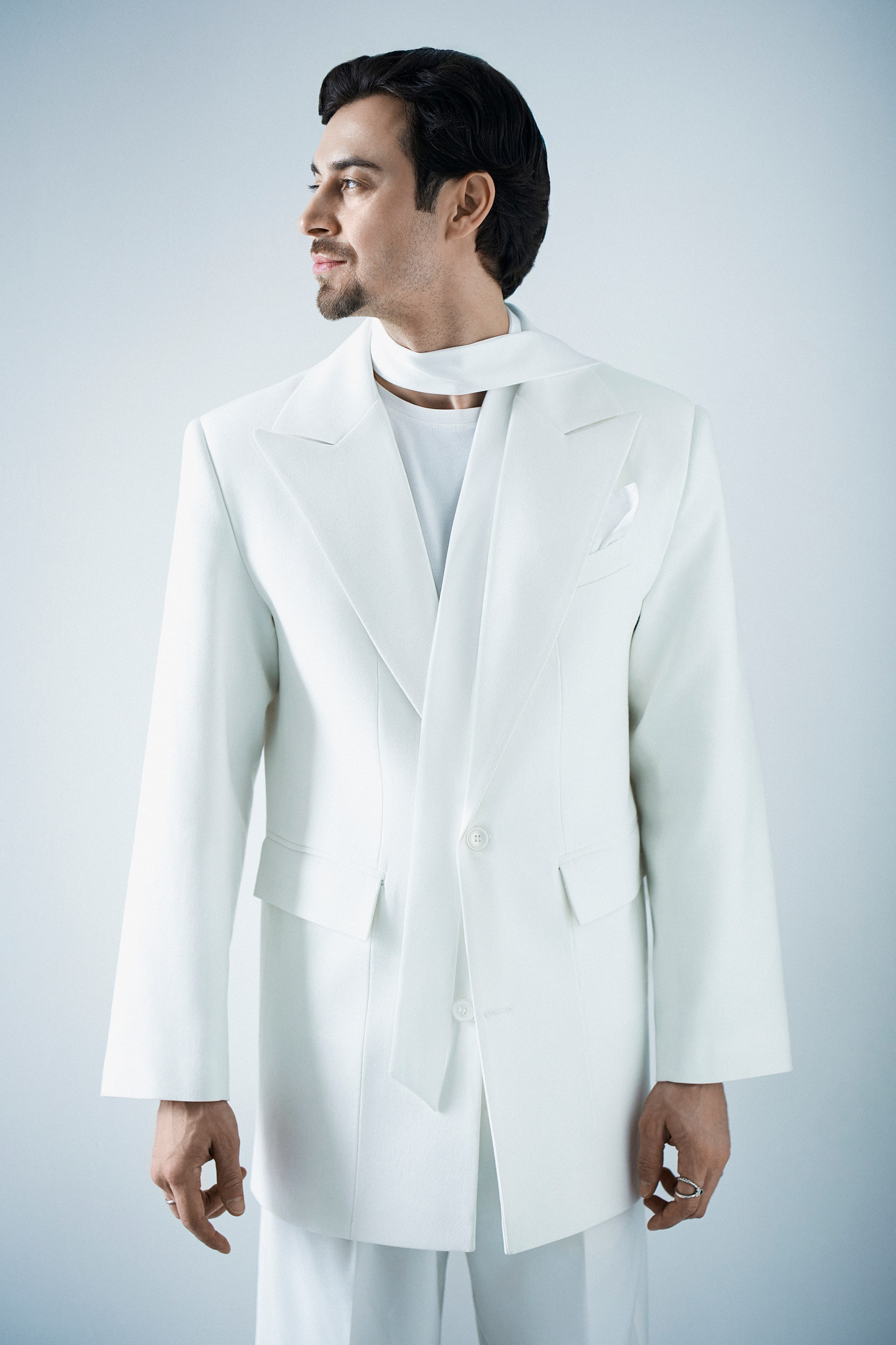 Men's. Коммерческий фотограф