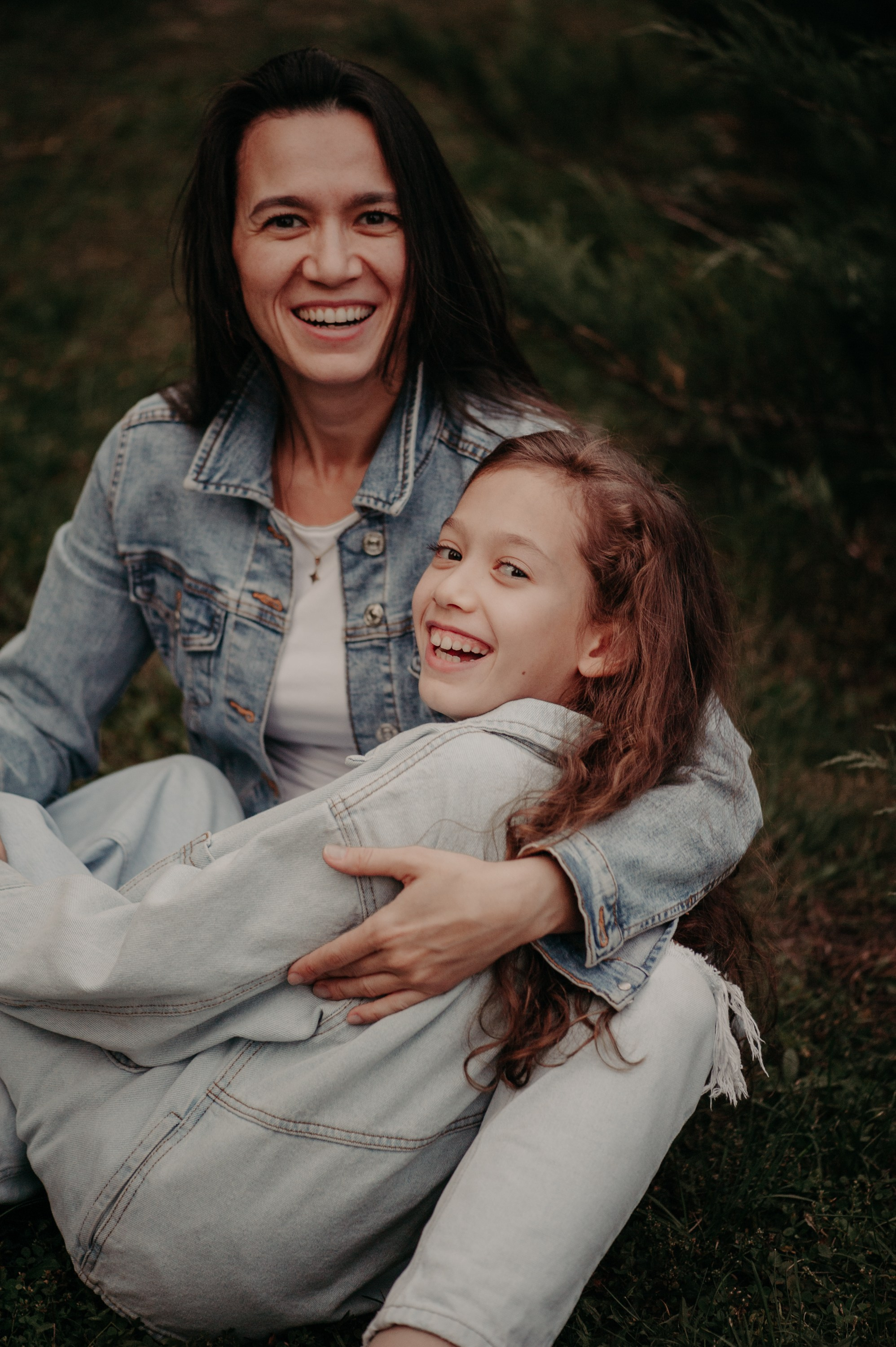 Семейный фотограф в Уфе, семейная фотосессия Уфа. Свадебный и семейный фотограф в Уфе Дарья Наркевич