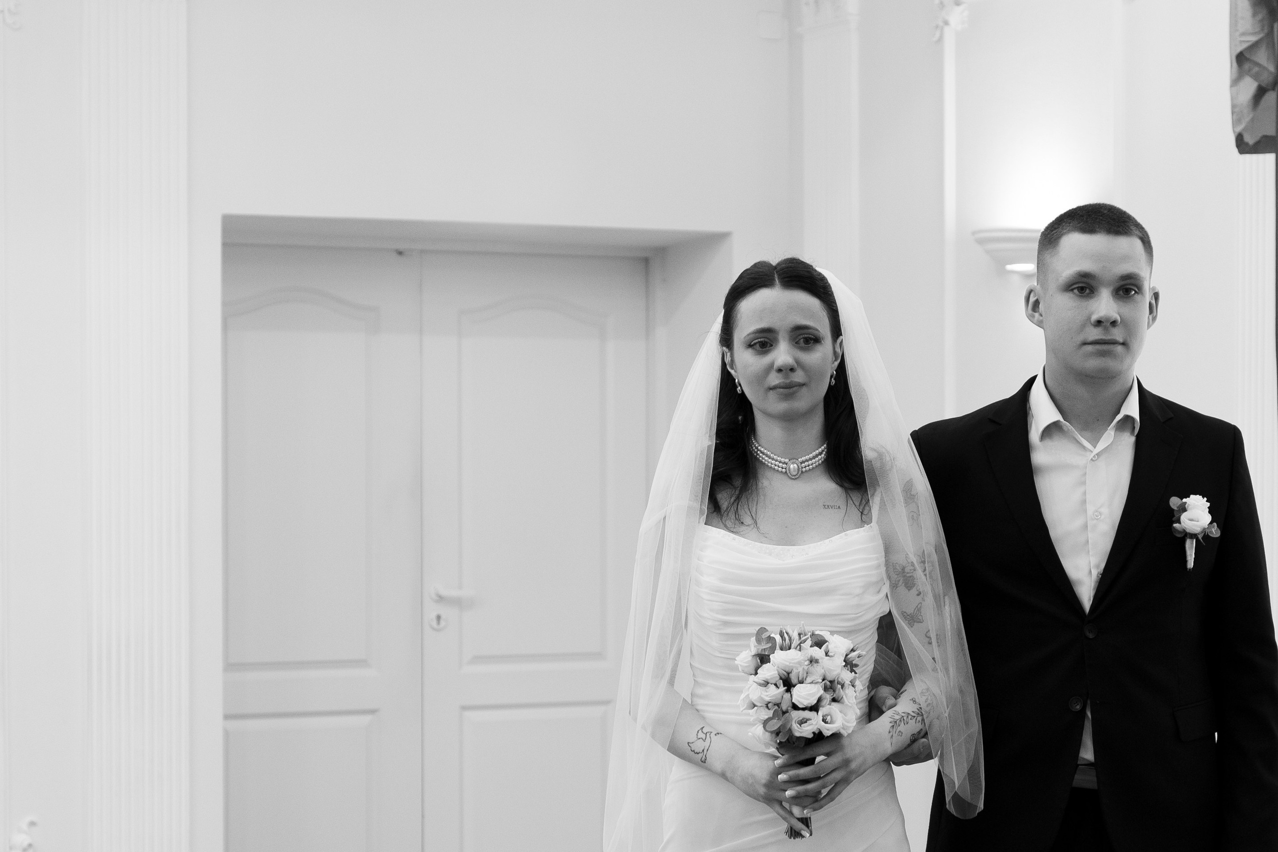 Аделина+Владислав. Главная