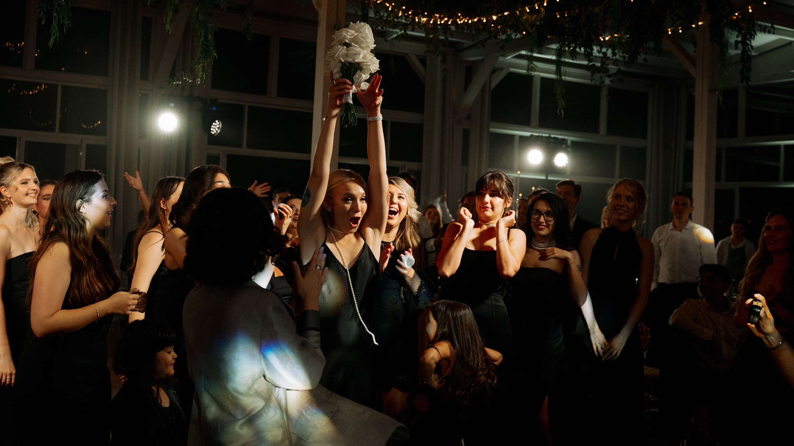 (Сэм+Валя)+155 гостей = ❤️ | 2024. Фотограф Вито Бурмасов | Москва