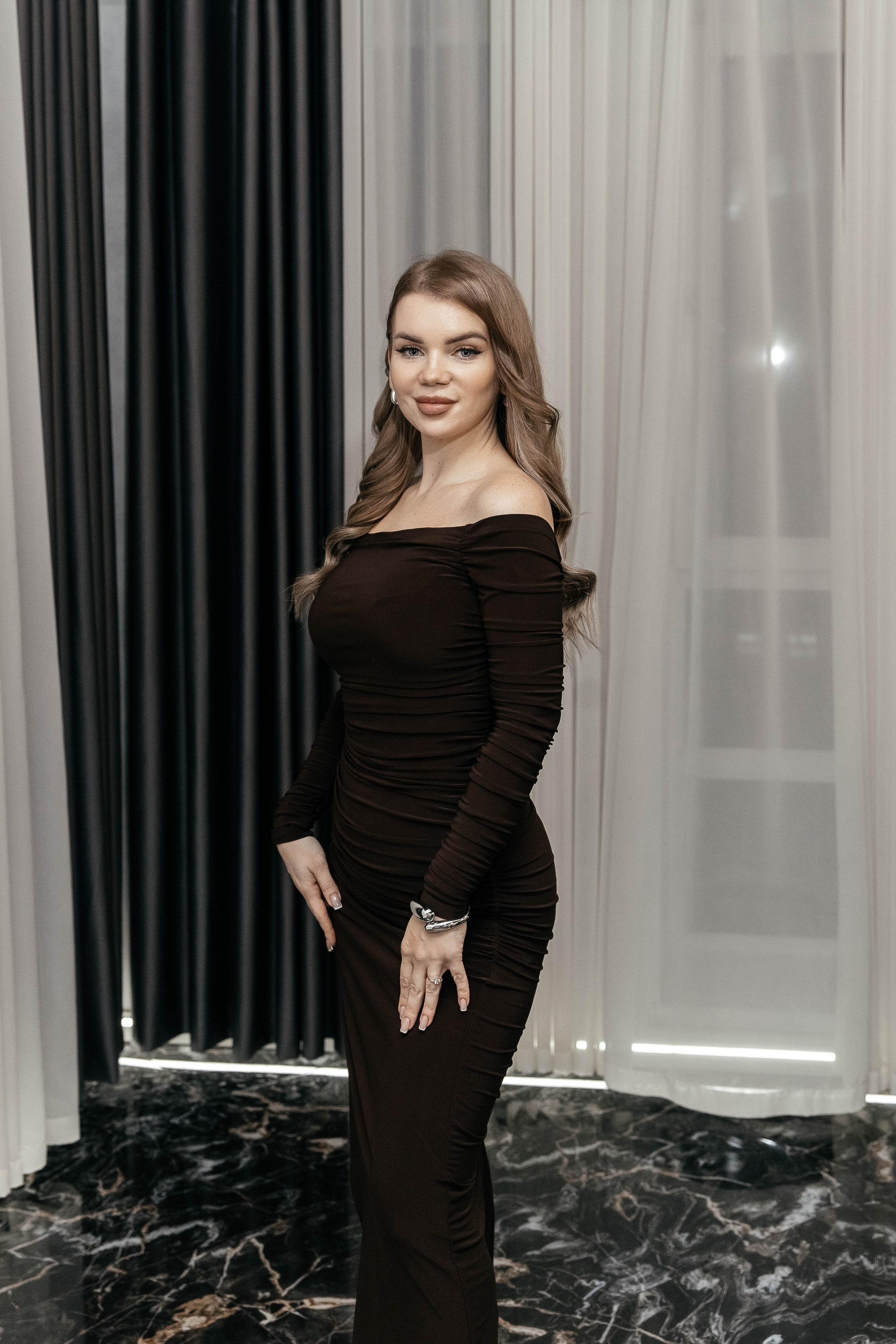 День рождения Матвея. Фотограф Сальск Катерина