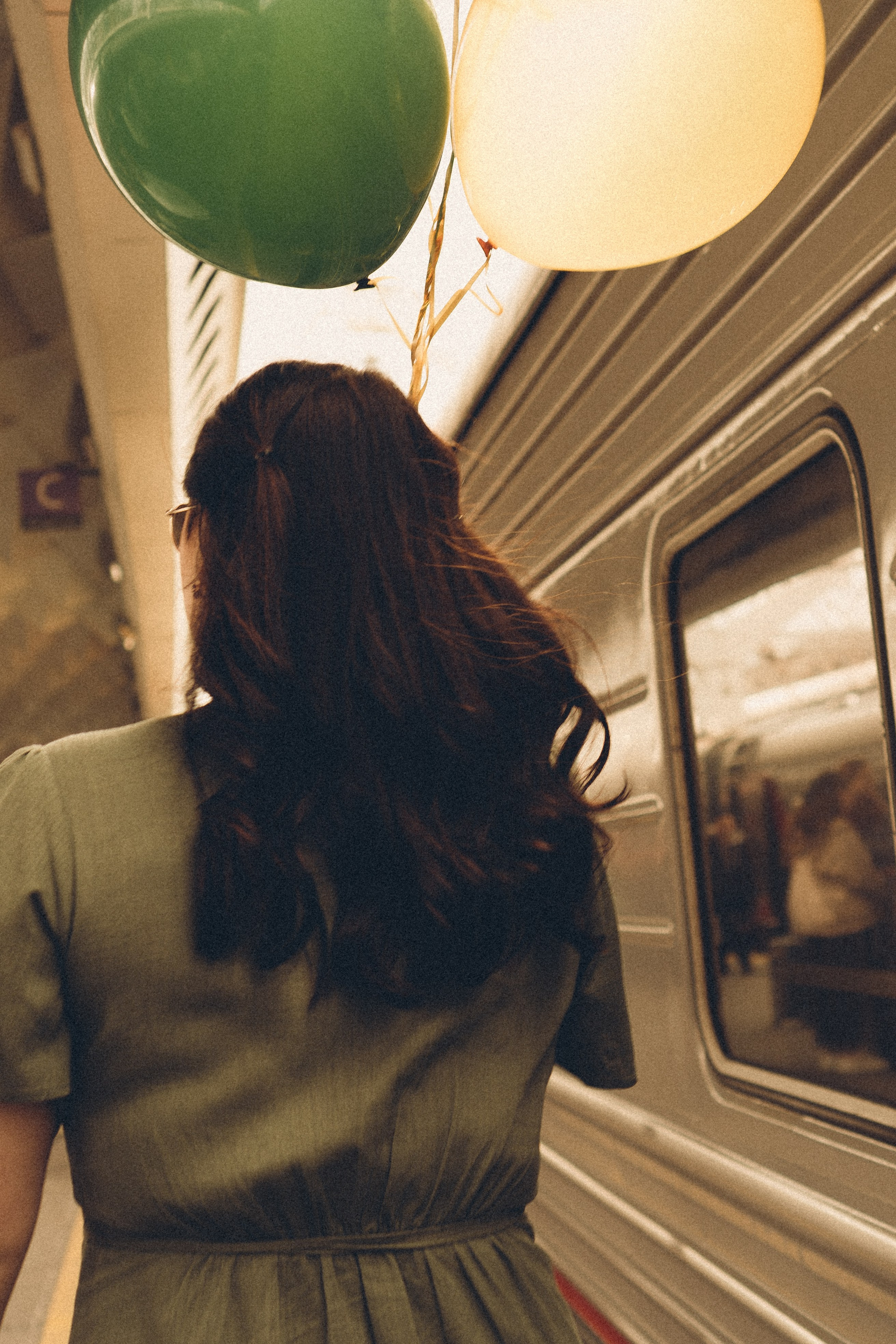 ПРЕДЛОЖЕНИЕ. Профессиональный фотограф, Санкт-Петербург — Виктория Богомолова