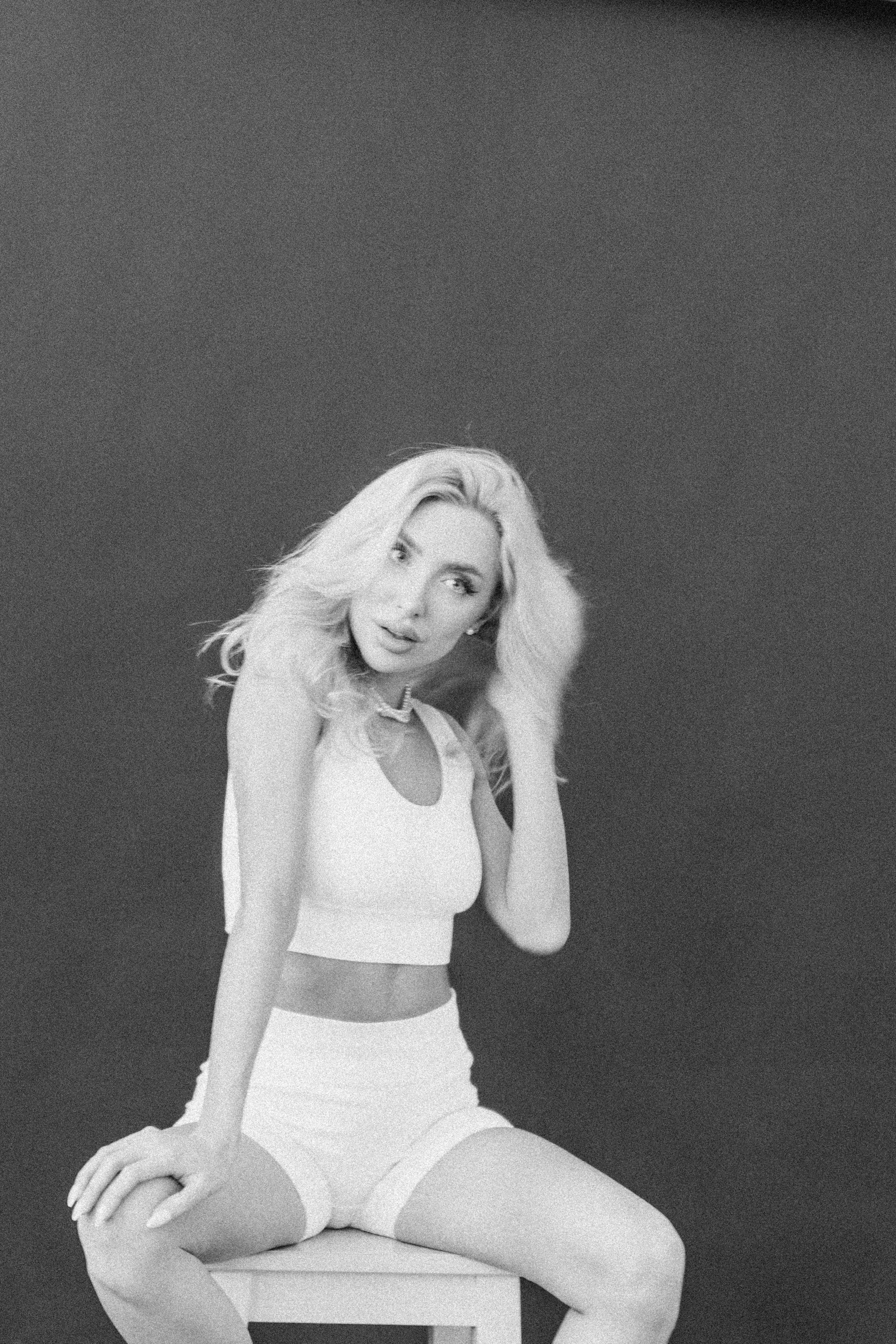 Студия. Профессиональный фотограф, Санкт-Петербург — Виктория Богомолова