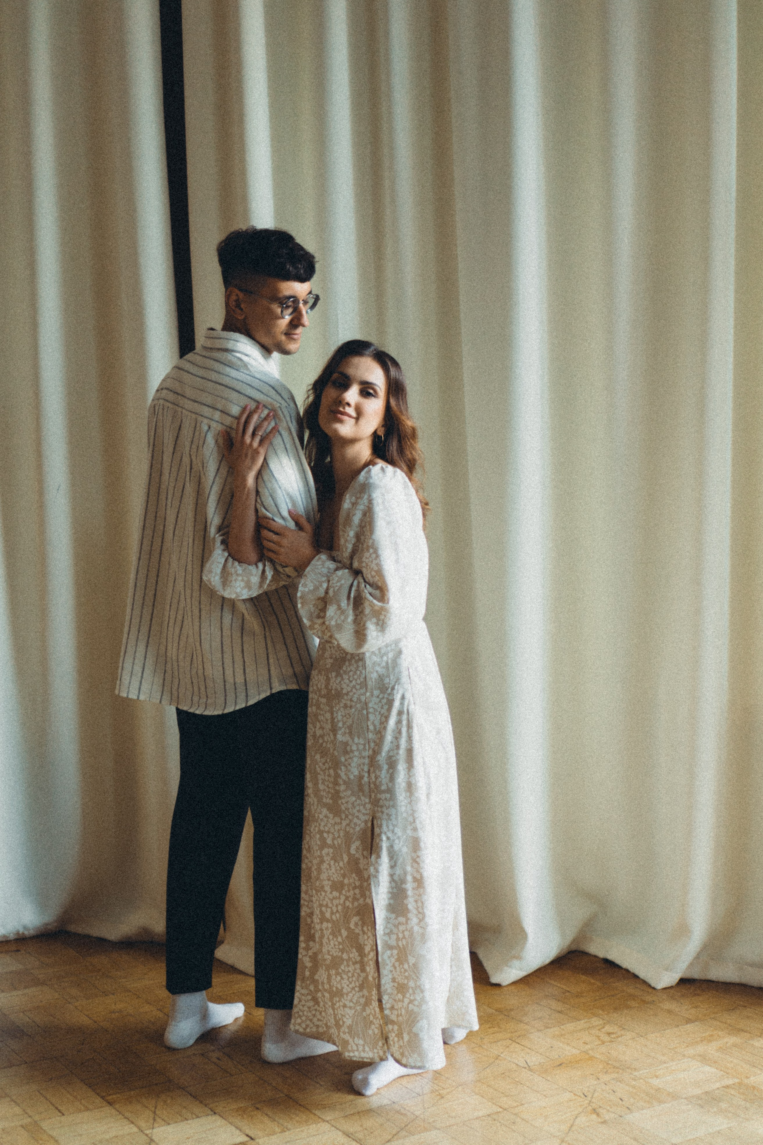 ЛЮБОВЬ В ИЮНЕ. Профессиональный фотограф, Санкт-Петербург — Виктория Богомолова